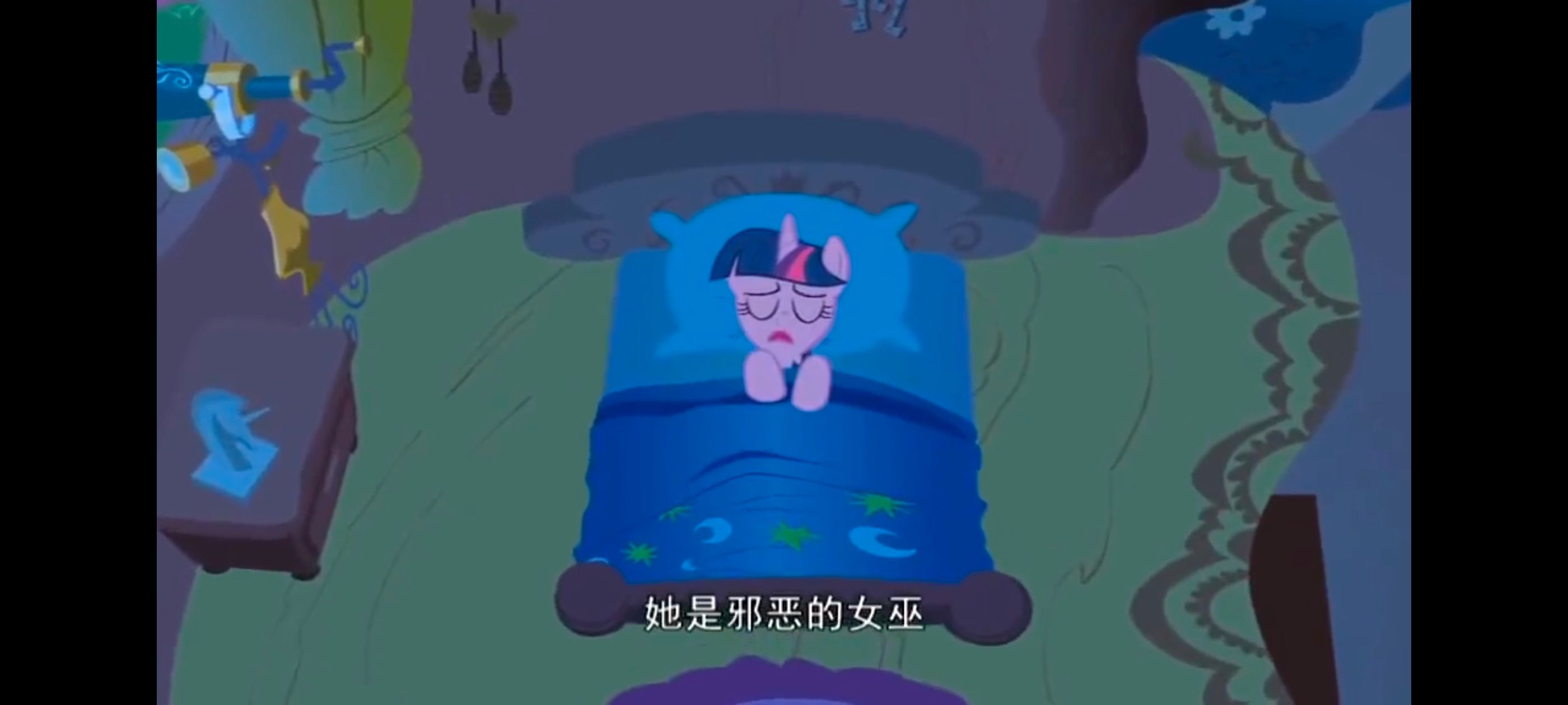 /static/266a72945418ffdf14c88178a3dab468abe918637b29cd669e29b845116ffbe5.jpg