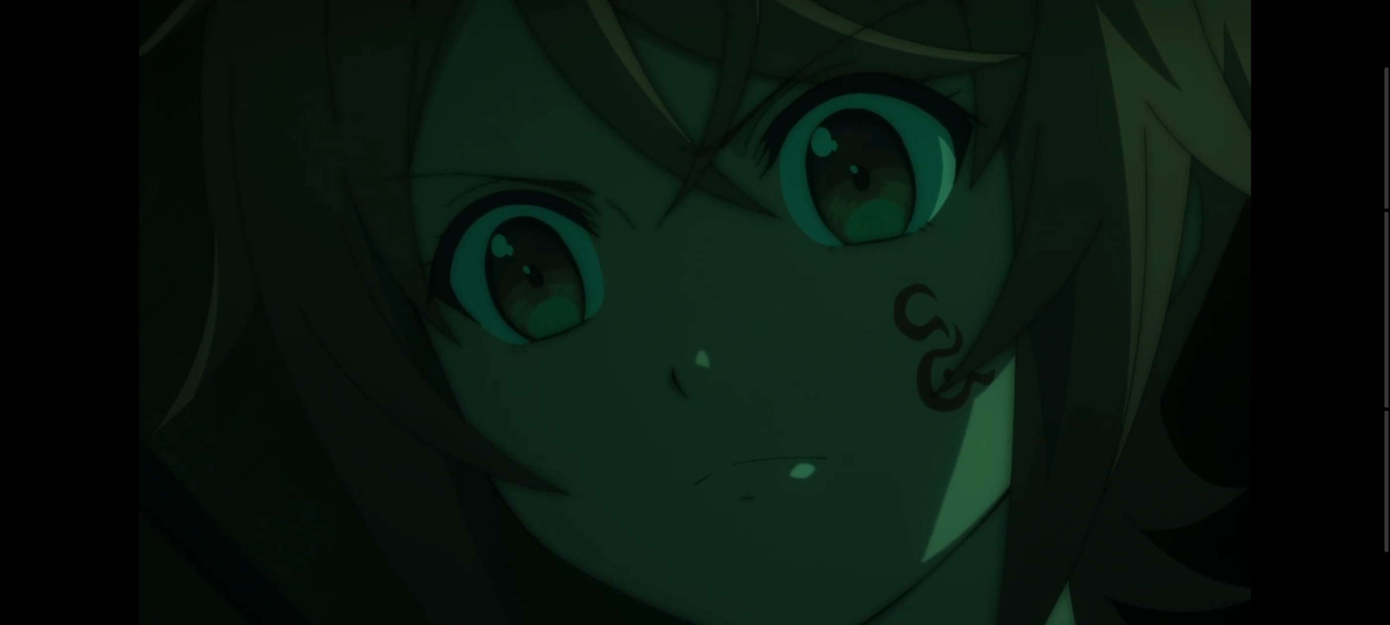 凭你也想讨伐魔王,动画,动漫,番剧,ACG,二次元,吐槽