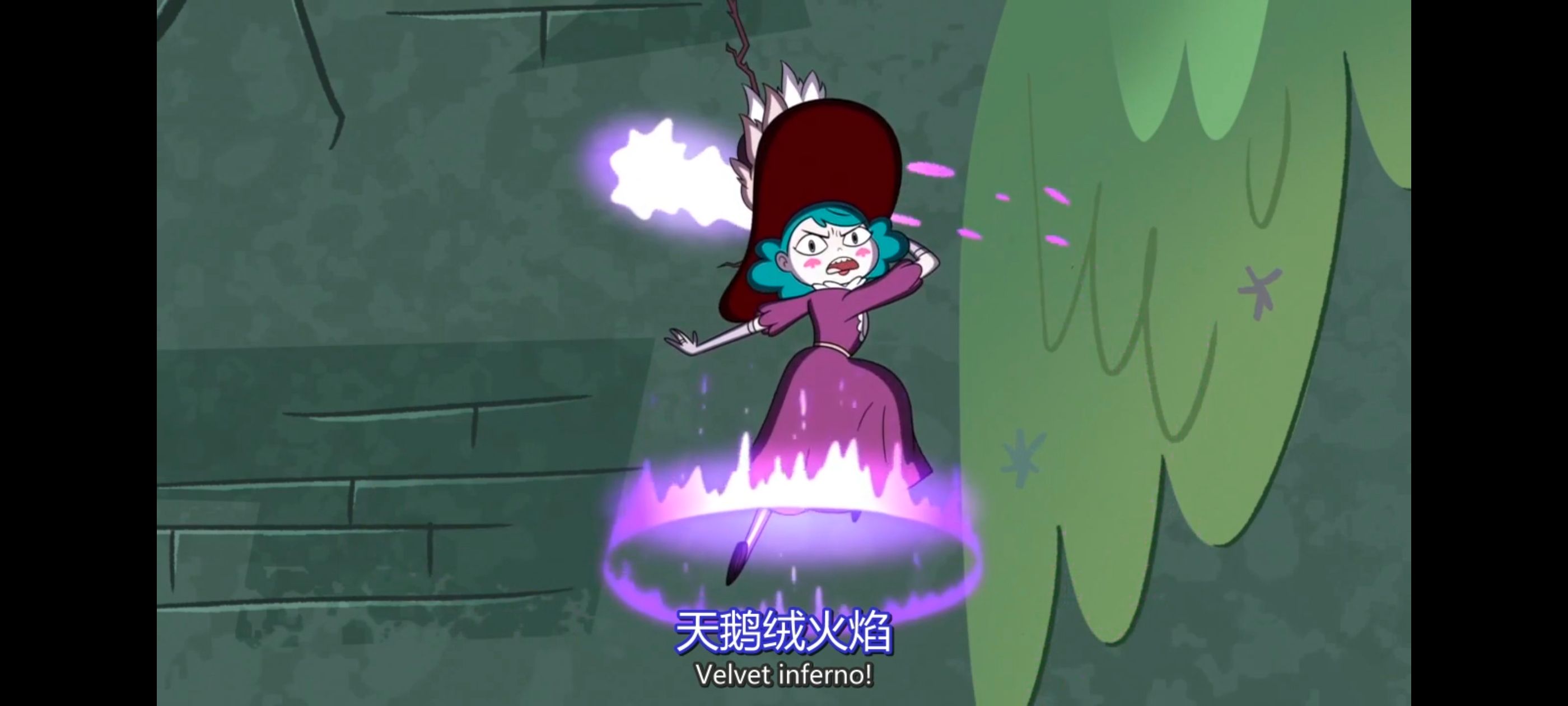 /static/2674042bb1b64a4d462103c246f5654287b7c278b9b2187c58268363bc5fab8d.jpg