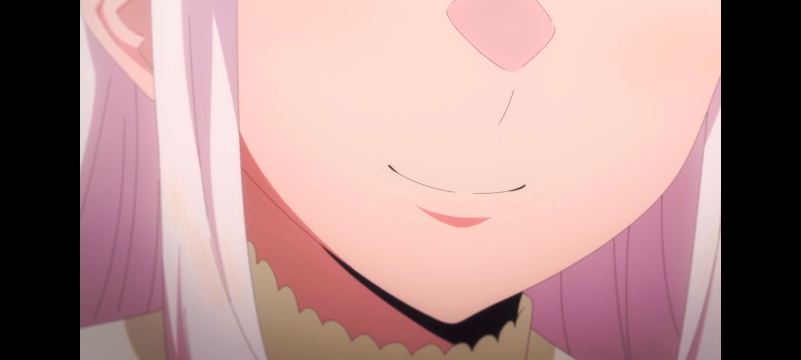 魔都精兵的奴隶,动漫,动画,番剧,二次元,ACG