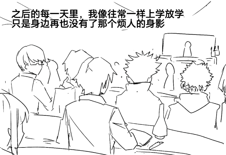 精灵,纯爱,转生,亚马逊森林,炼铜,主仆Play,女仆,魔法,贵族,芙莉莲