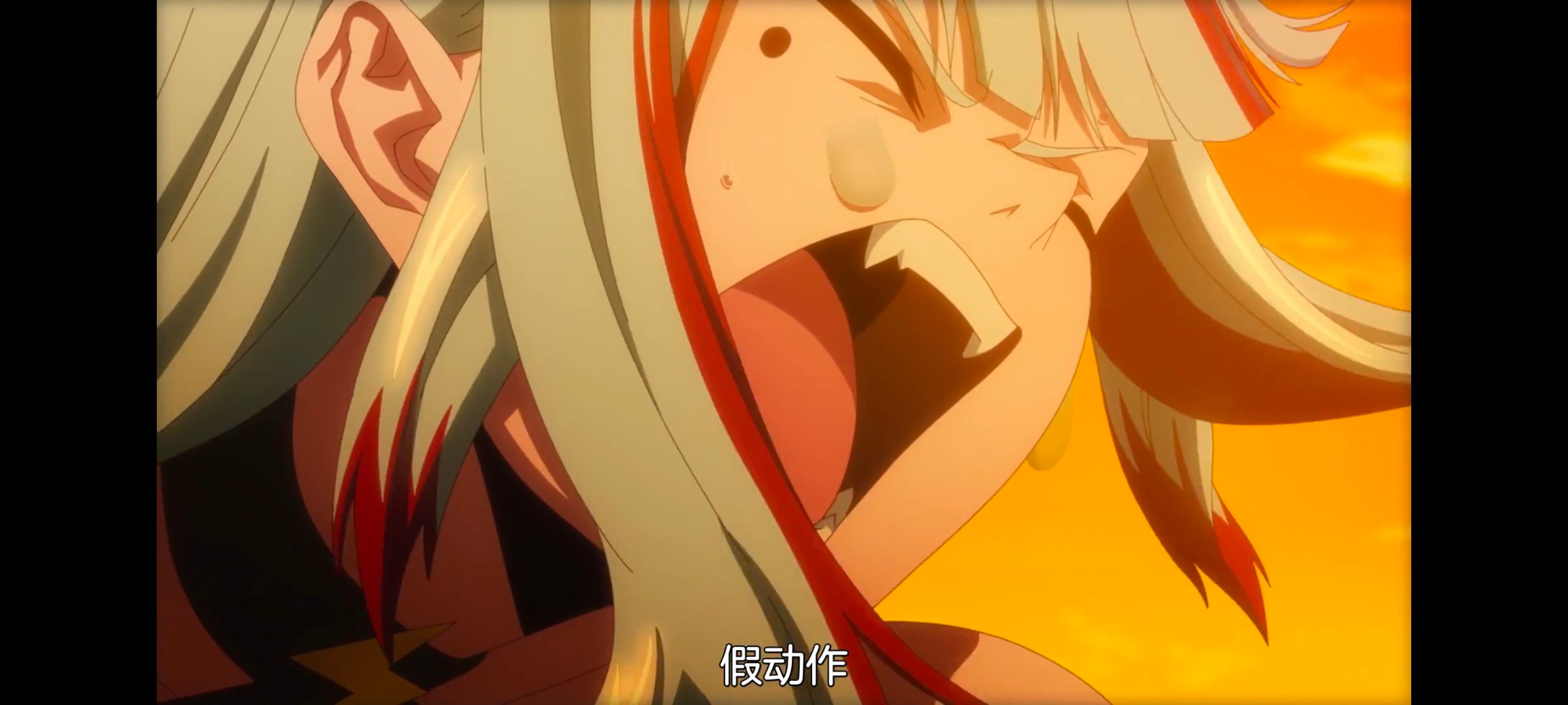 魔都精兵的奴隶,动画,动漫,番剧,二次元,ACG