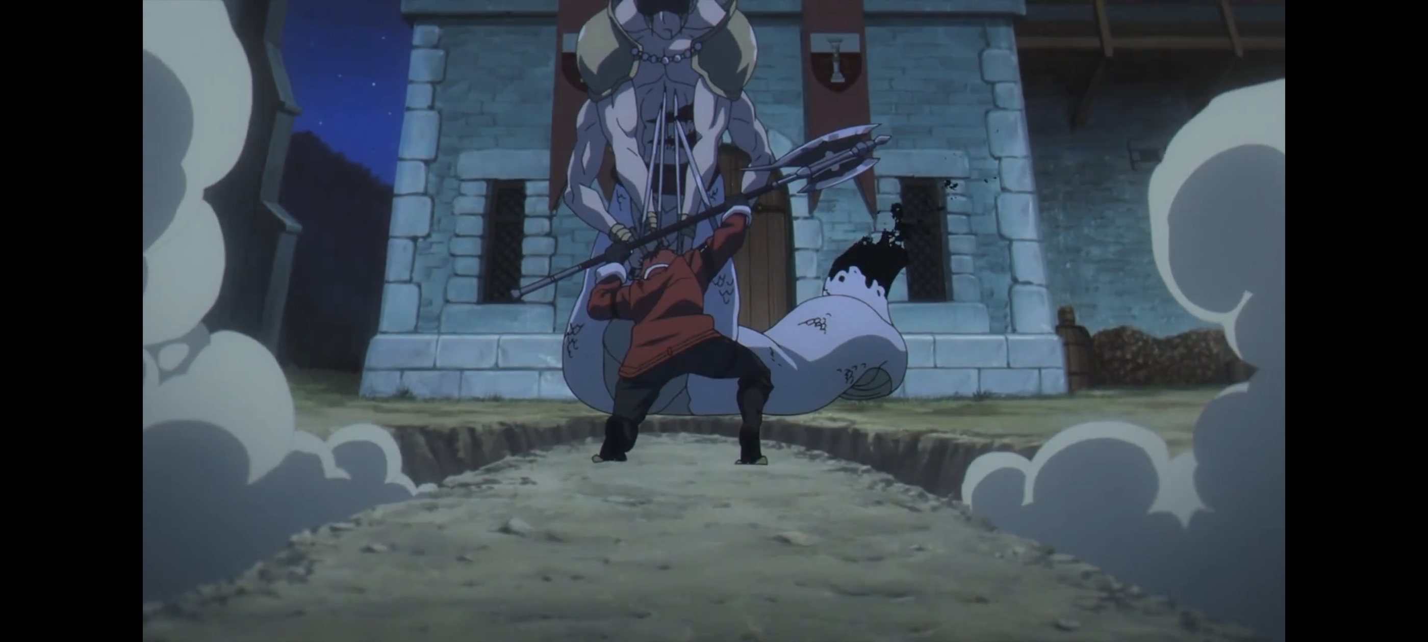 葬送的芙莉莲,动画,动漫,番剧,ACG,二次元