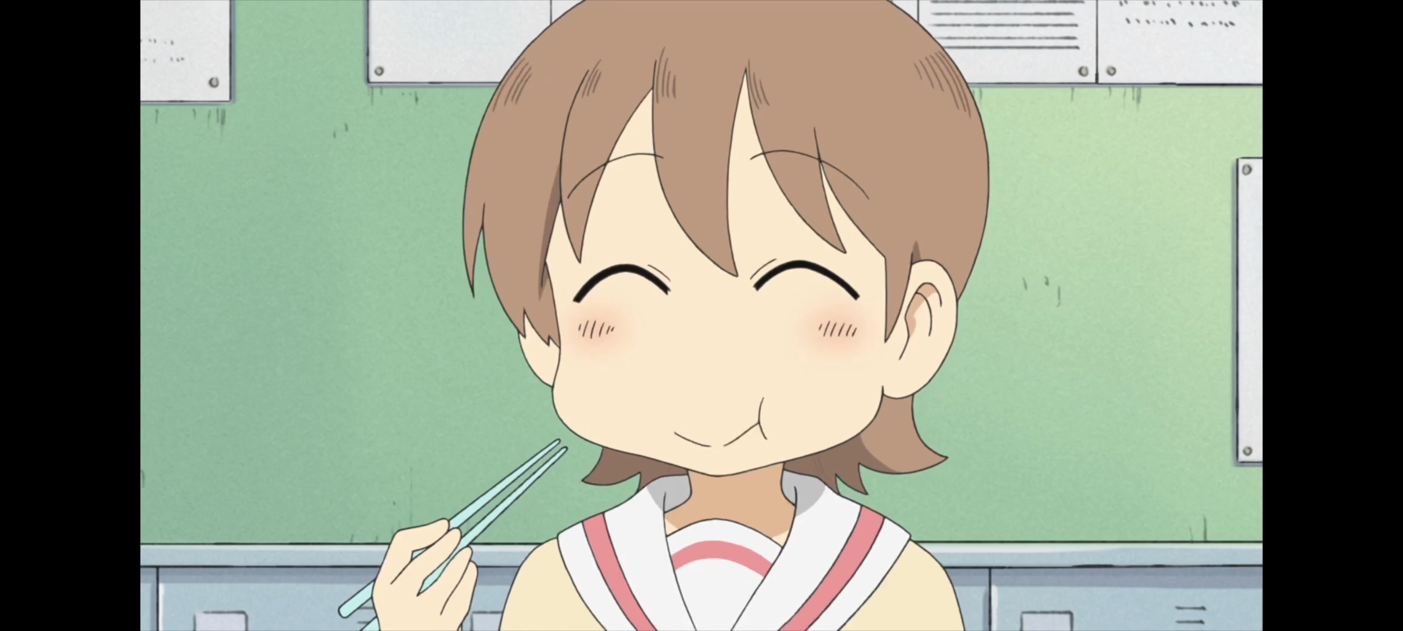 日常,动画,动漫,番剧,二次元,ACG