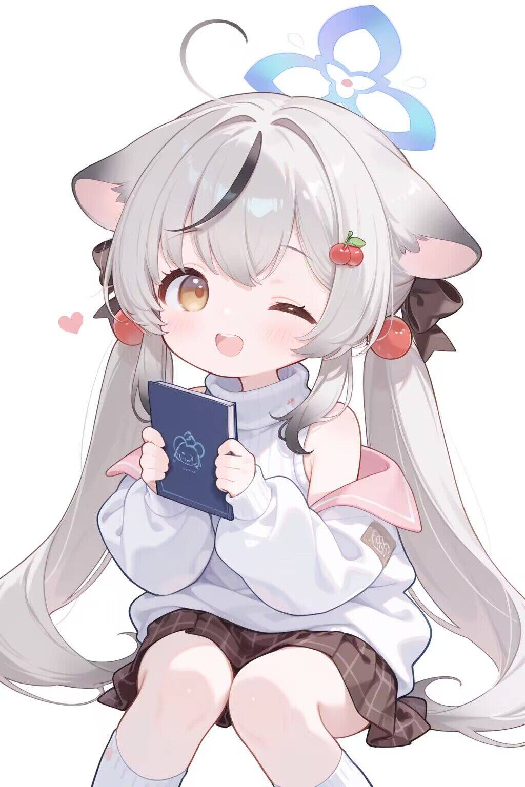 熟女,萝莉,白丝,BA,蔚蓝档案