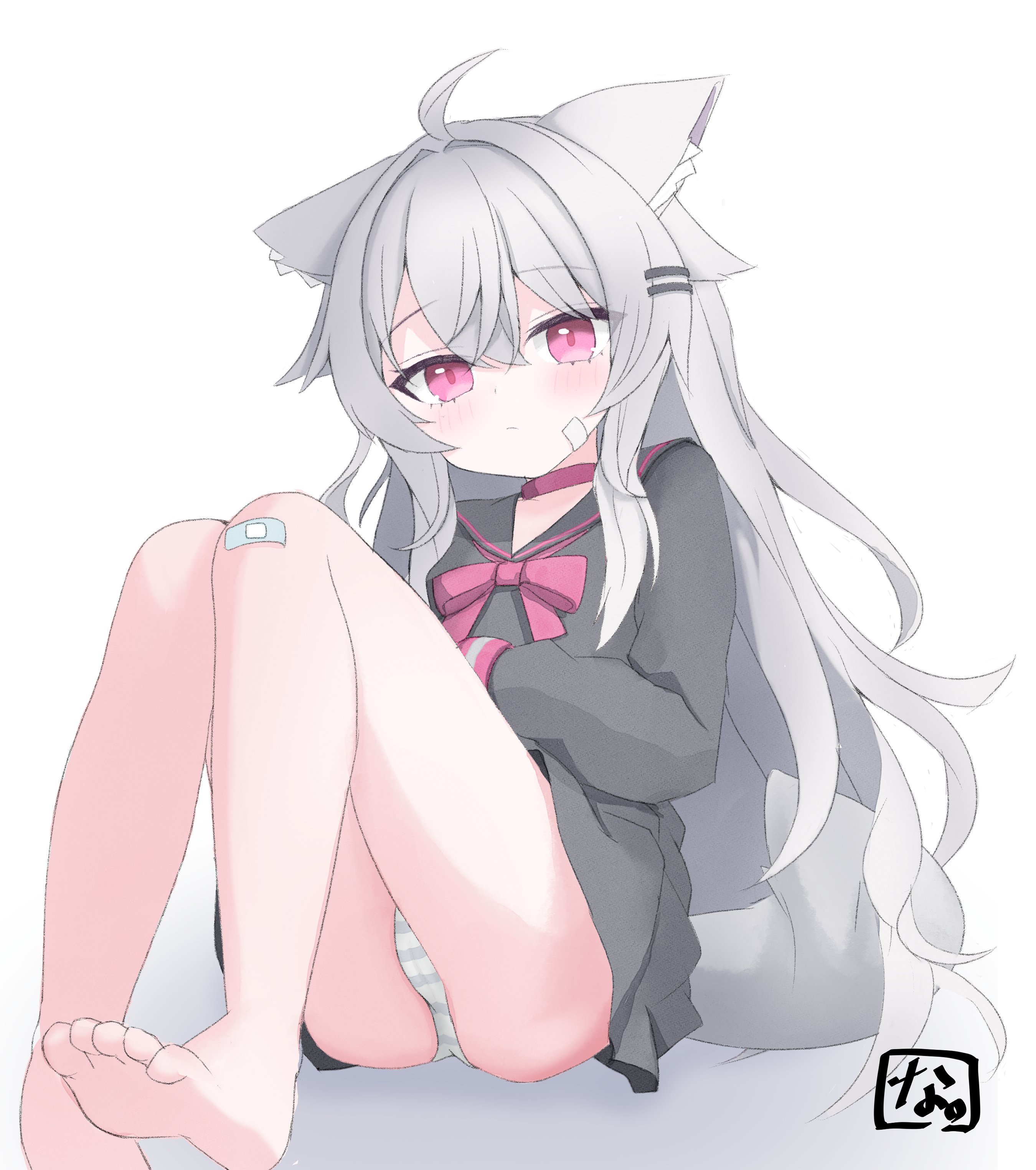 插画