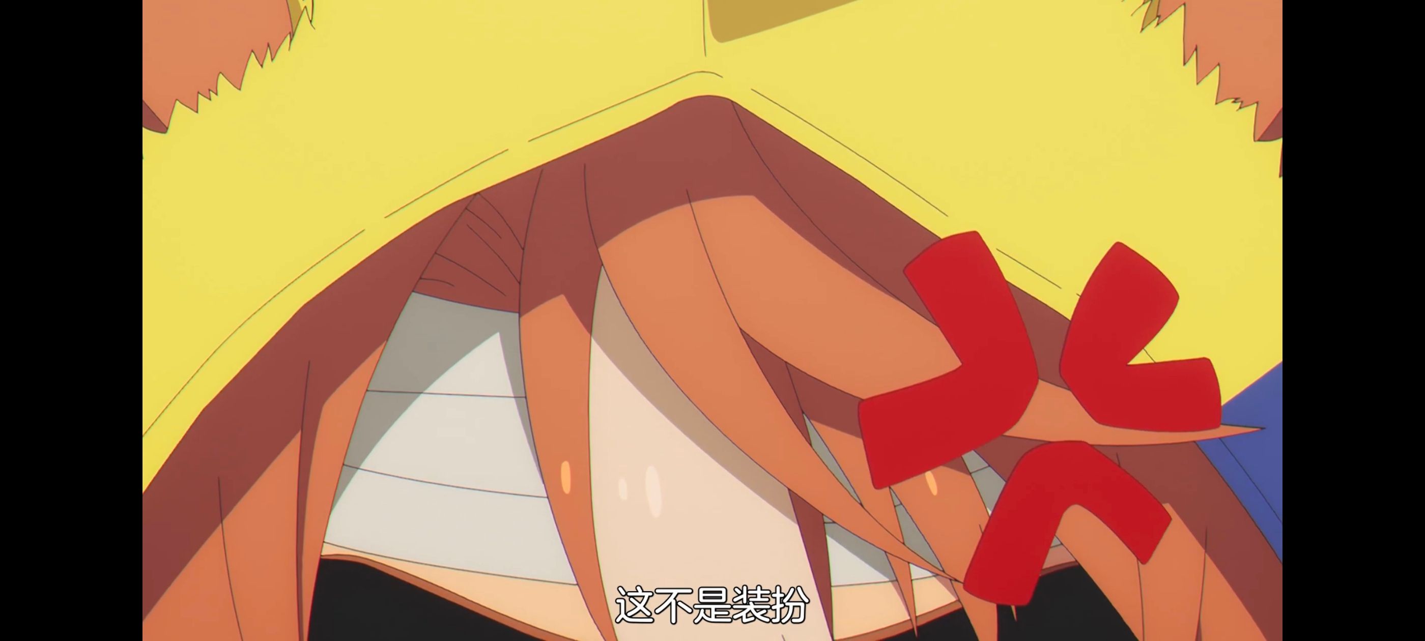 赛马娘,赛马娘PrettyDreby,芦毛灰姑娘,赛马娘芦毛灰姑娘,动画,动漫,番剧,ACG