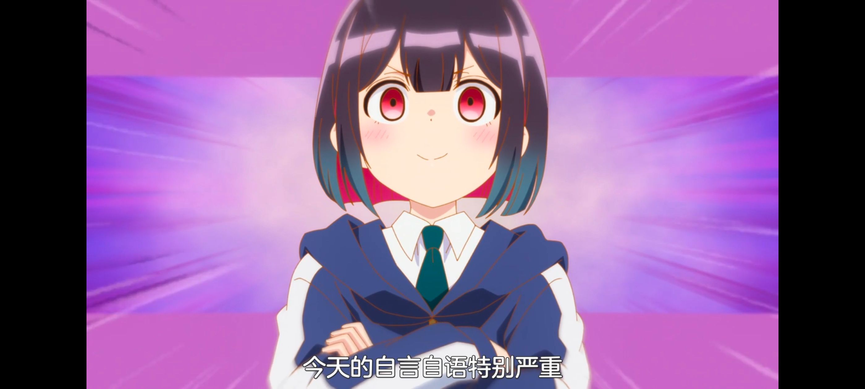 /static/26a6f6e60b33b8f1d863329ff9fd8c576bd6d79aebc81e165f0f5054e95e1115.jpg