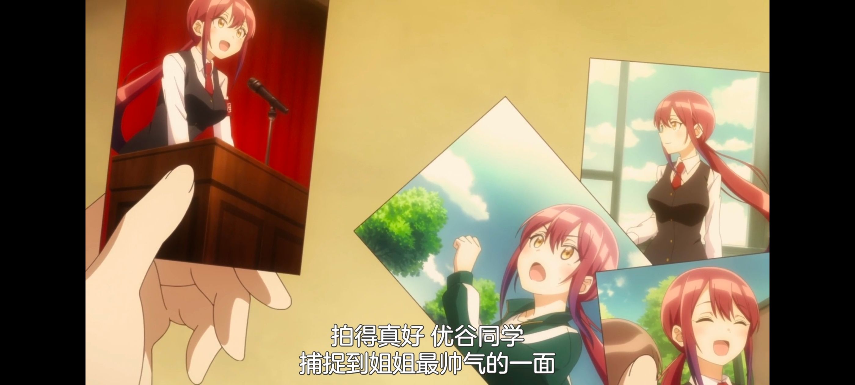 /static/26a86b7610bd6be77f12d934db72fd3c9d667b6c2cb0fcba4b4038ce3024f4d6.jpg