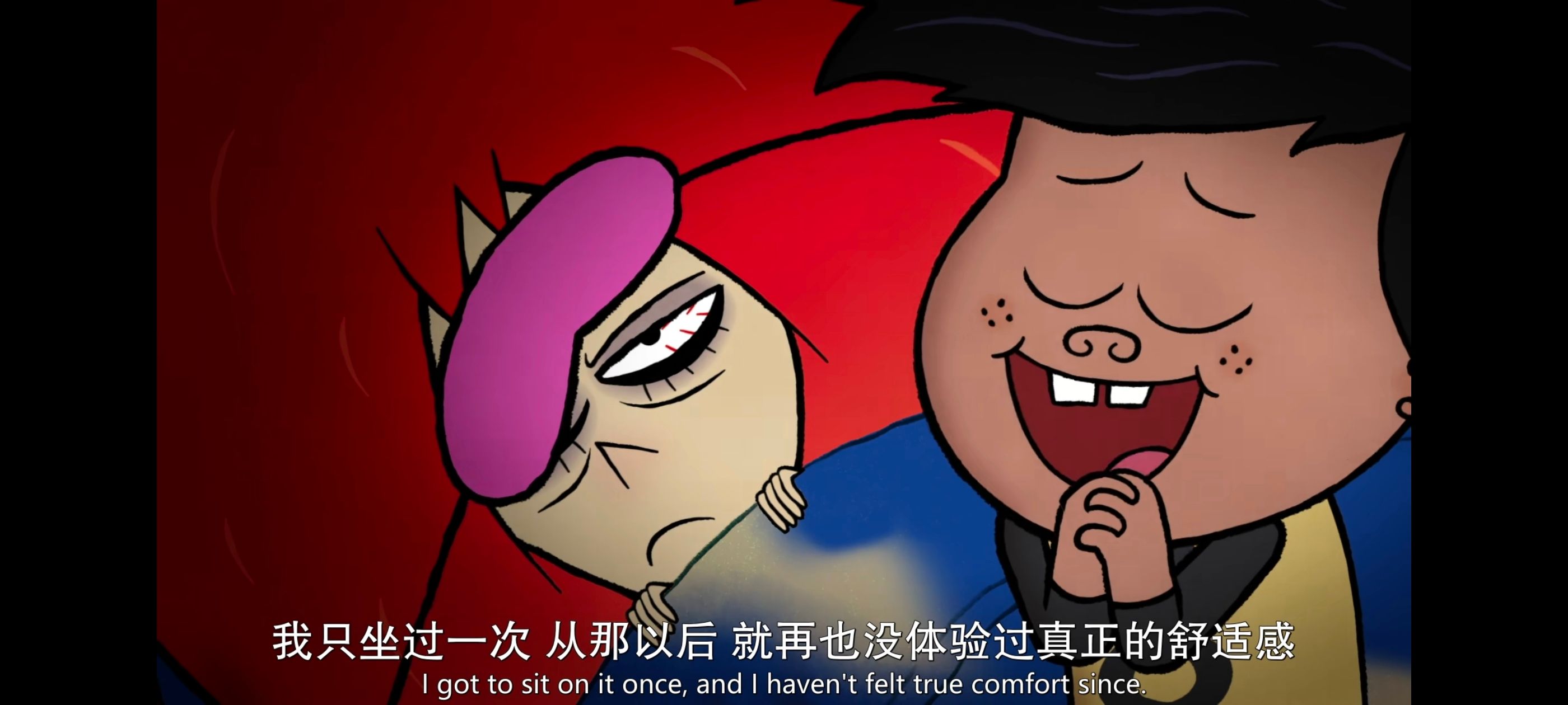 蝙蝠侠家族,蝙蝠侠一家,DC,动漫,动画,番剧,ACG