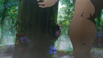 动漫专区,次元资讯,动漫,番剧,地狱乐