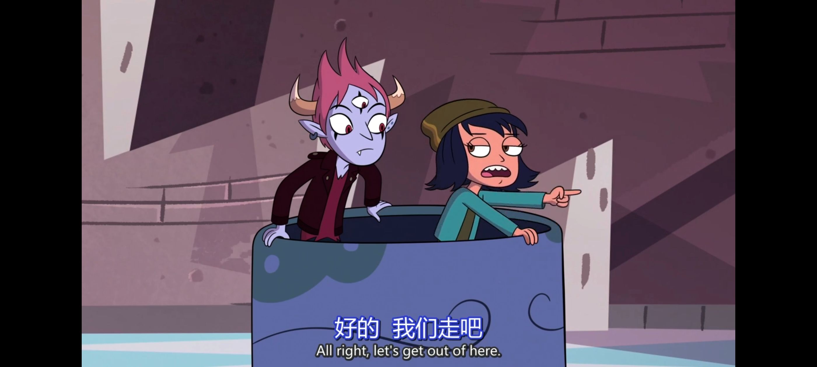 /static/26b189e0d16655d3fef4a9da7c724b7a6c650adccf2cf3a885bfd1ac0de0808a.jpg