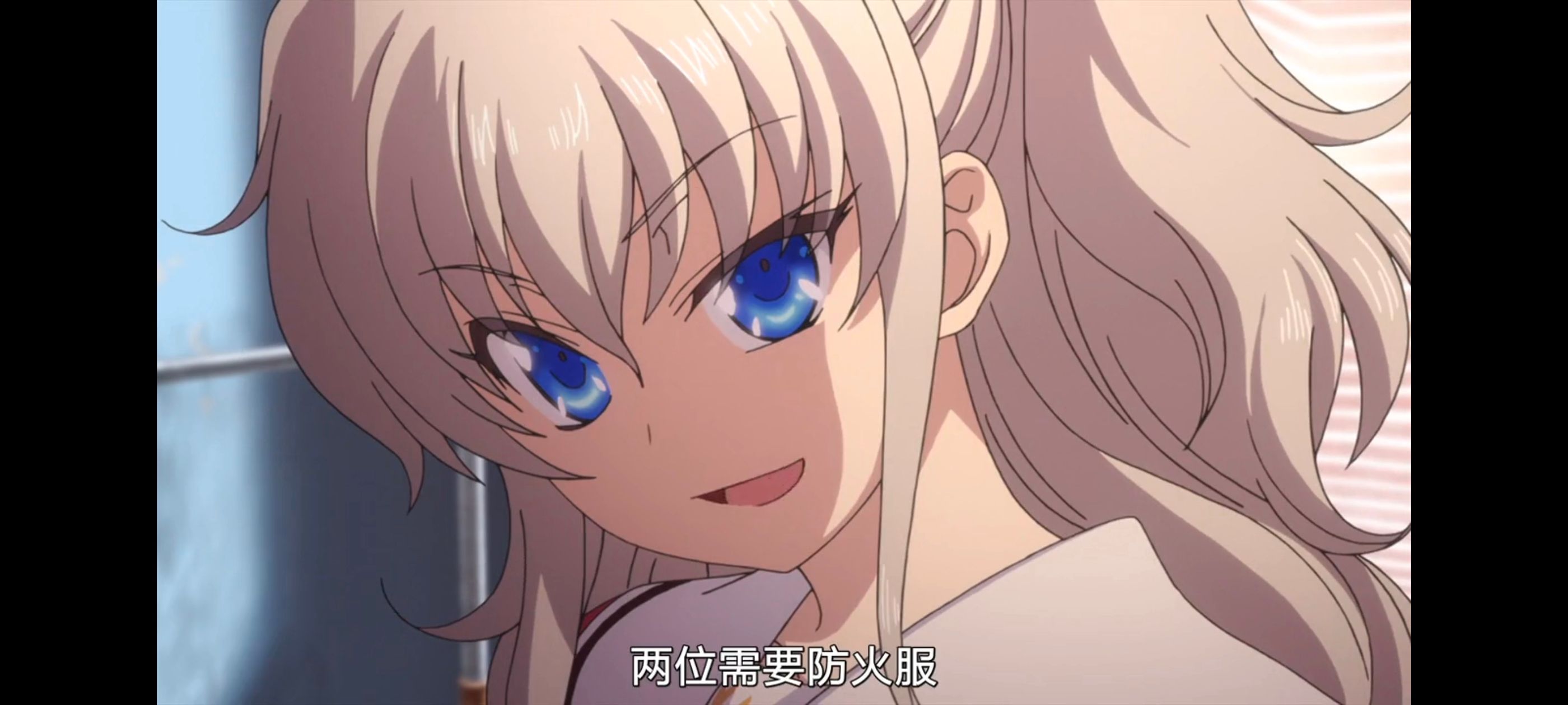 /static/26c2c1d61caf5b96e0c42dd4351c20195a1349c75edd197f8d5dbae605e7ab20.jpg