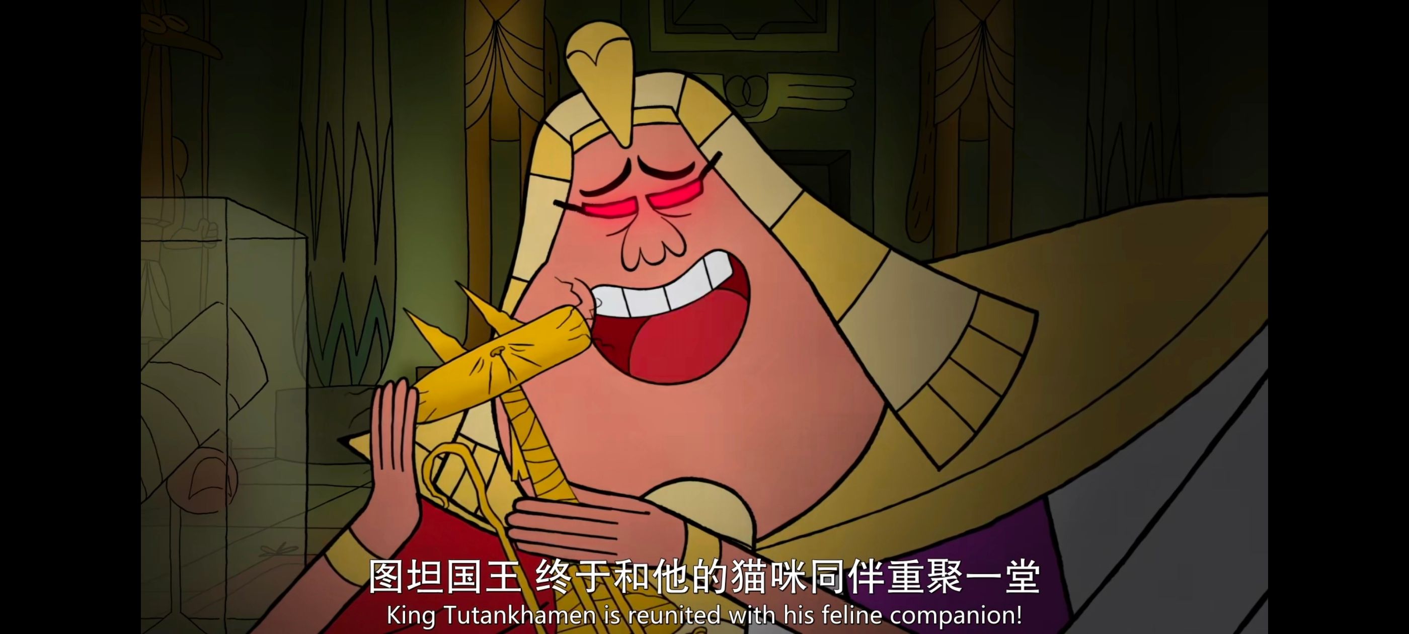 蝙蝠侠家族,蝙蝠侠一家,动画,动漫,番剧,ACG