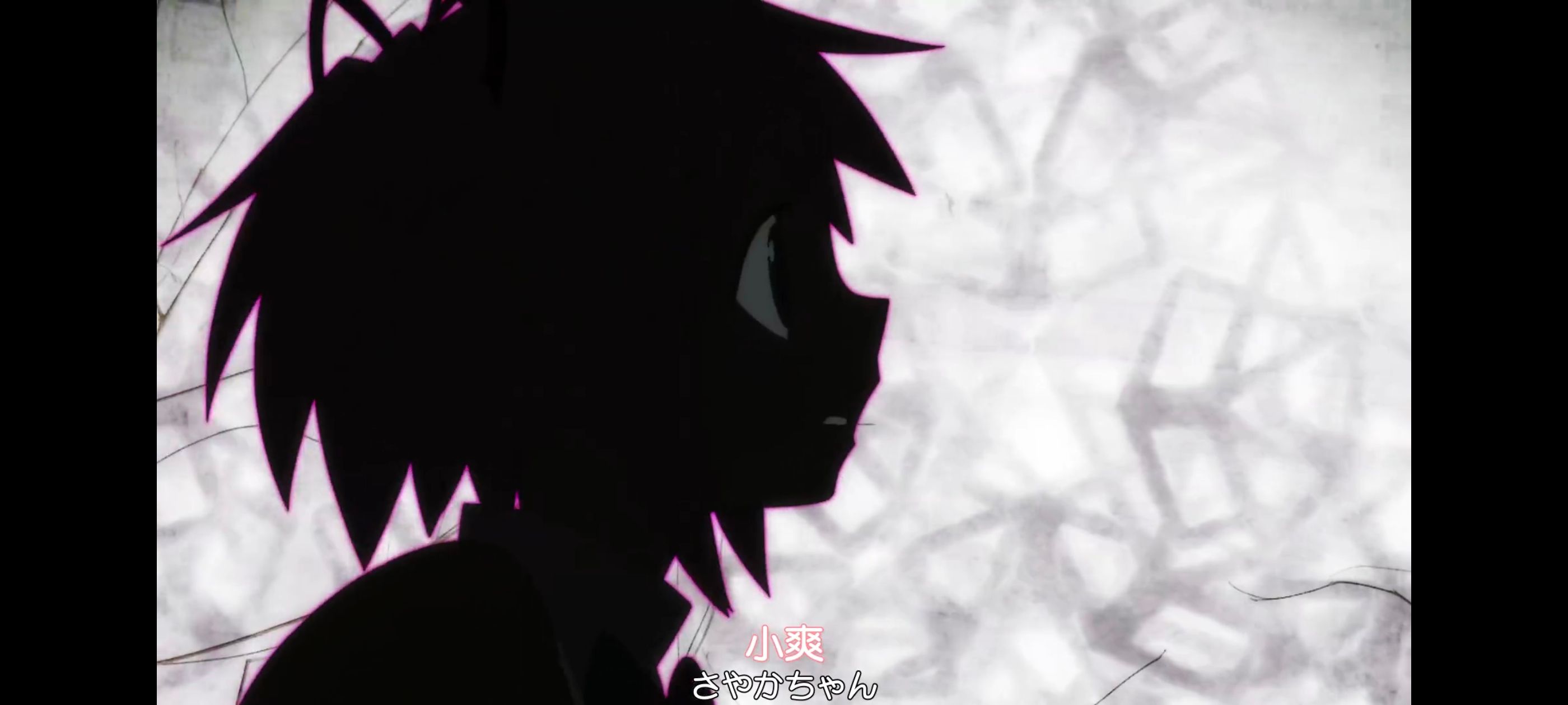 魔法少女小圆,魔法少女,动画,动漫,番剧,二次元,ACG