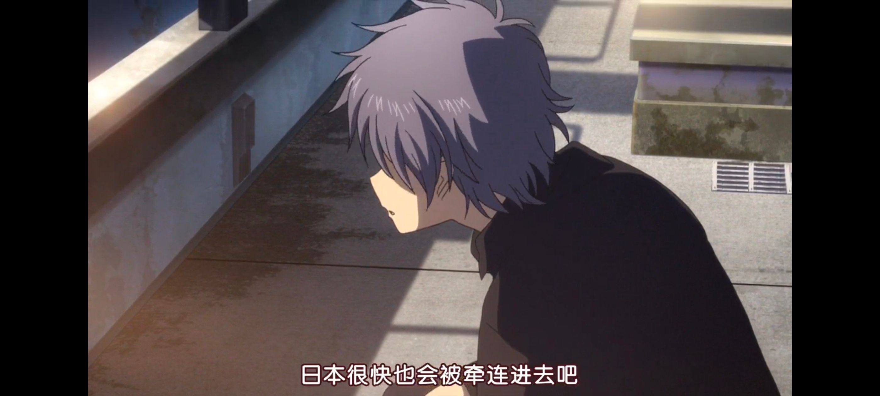/static/26d04ce09416019ef483095826a018c9a527c98a795cbbc994c3340a447a5622.jpg