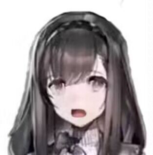 /static/26e0b30d07bd0dc4a2f287f6c1cda13e703d2fd60316e6fa6bb31dd0098a57f6.jpg