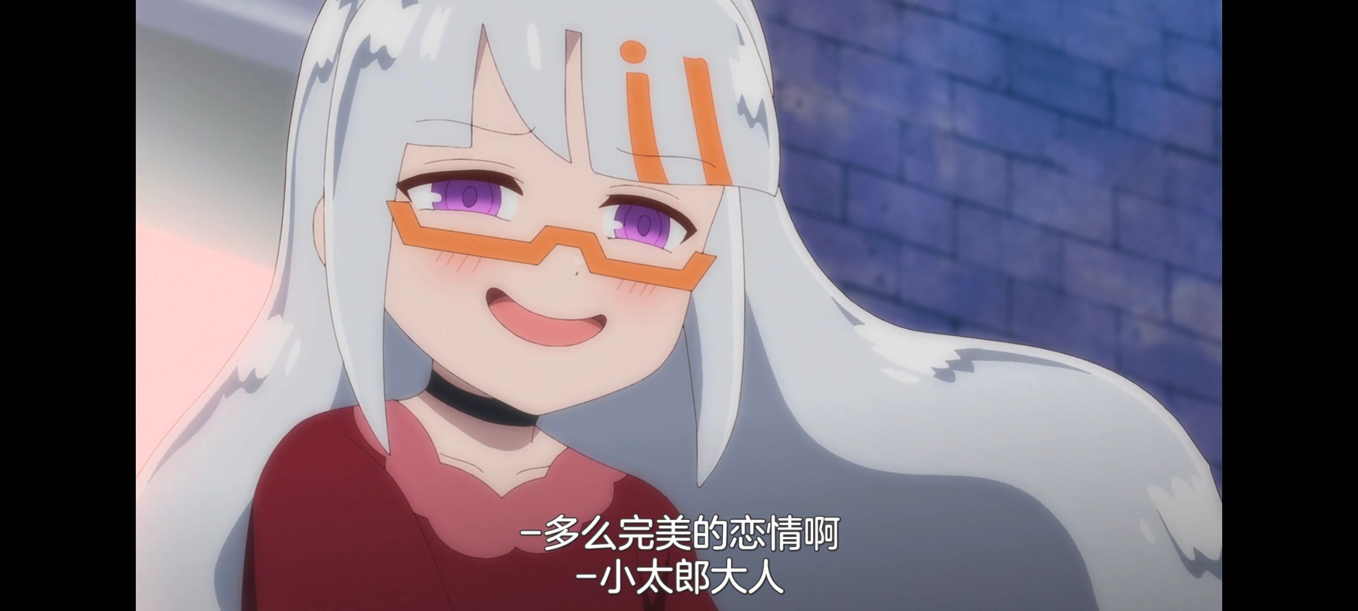 /static/26e22e035ecbc943a2ced68350c3ae4bcab0168b5104477d3250144a33bc3e6d.jpg