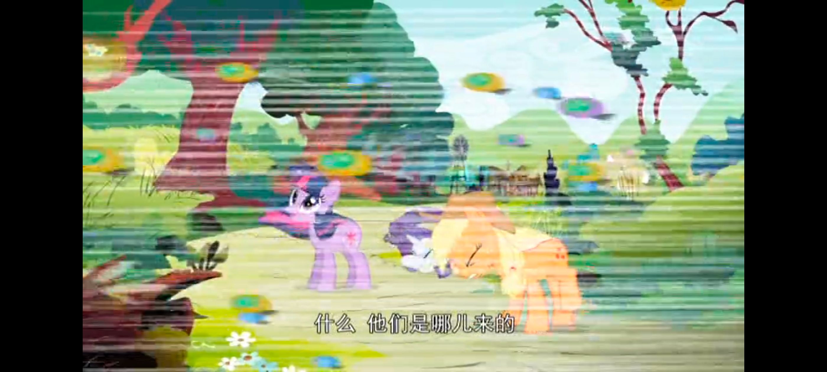 /static/26eb1b0320f217804d8af7aa44e8d3dfe0dab626adb445346a8f6268273f52db.jpg