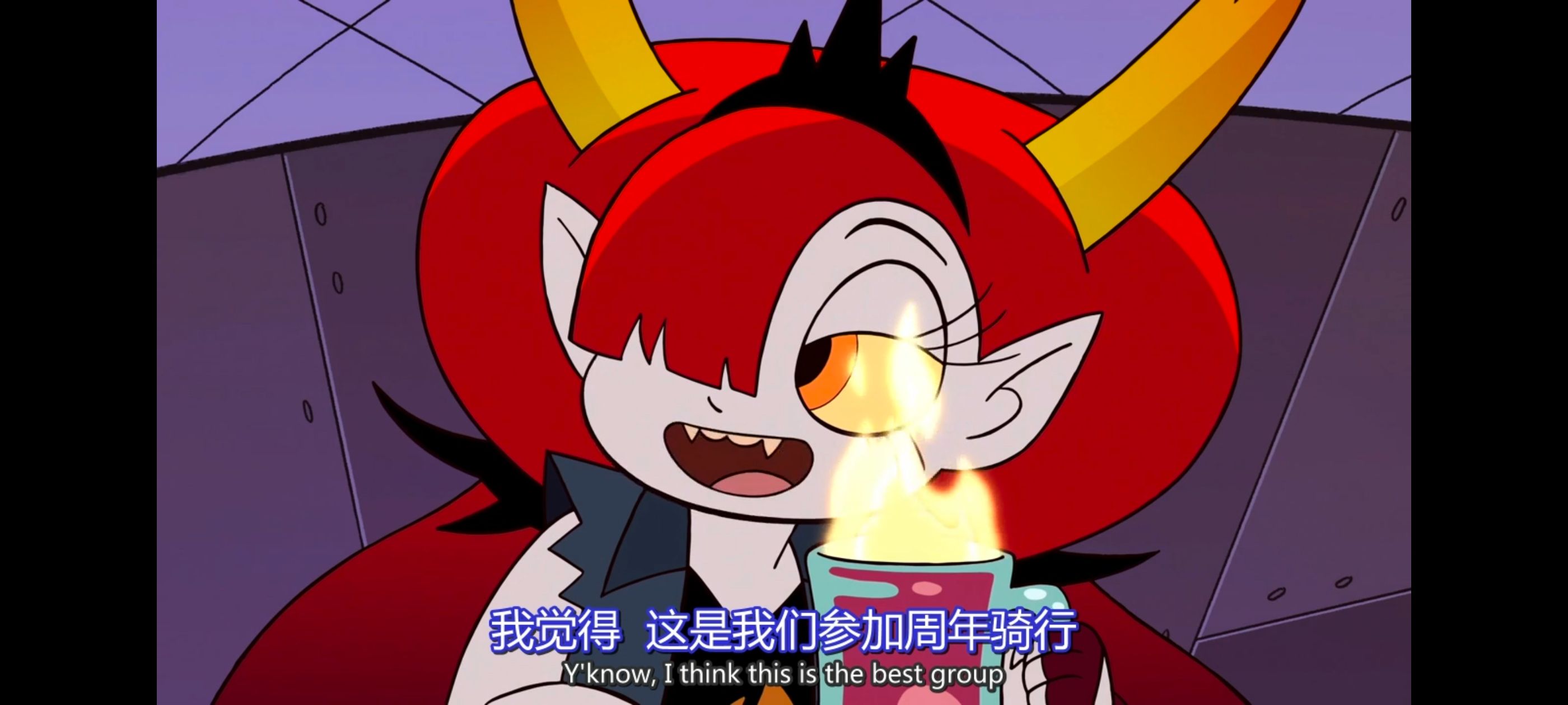 /static/26ef93f78f08f001d59fec7ca5a2262378b0d2ebd7bc0f15ac66e949fe3f0a49.jpg