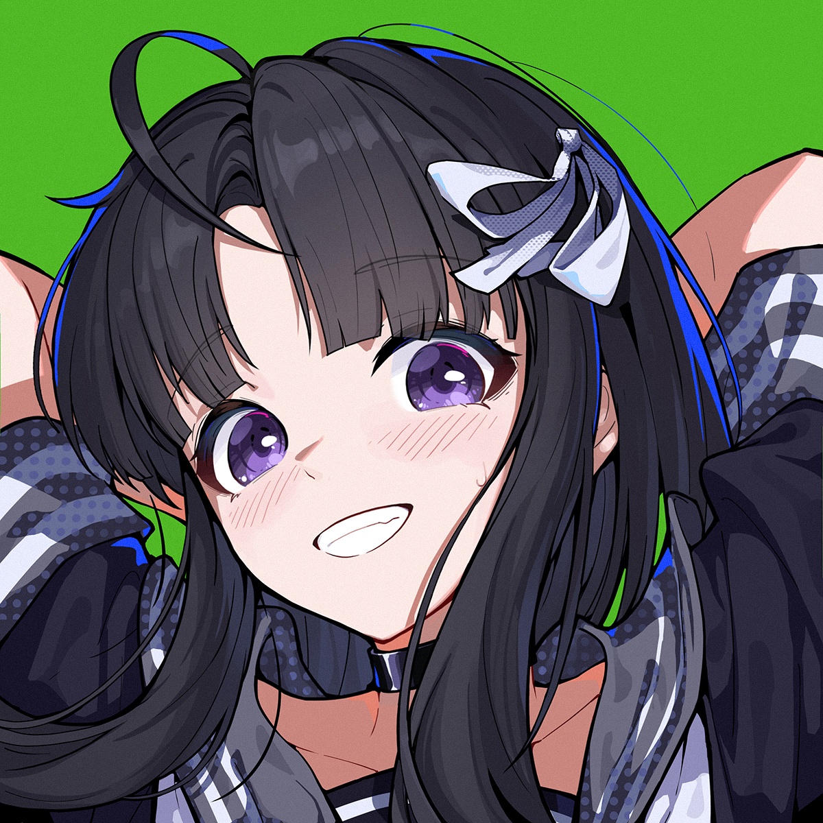 mygo,孤独摇滚,GirlsBandCry,轻音少女,美图,重音teto,初音miku,高松灯,鼓手余命十日谭,avemujica