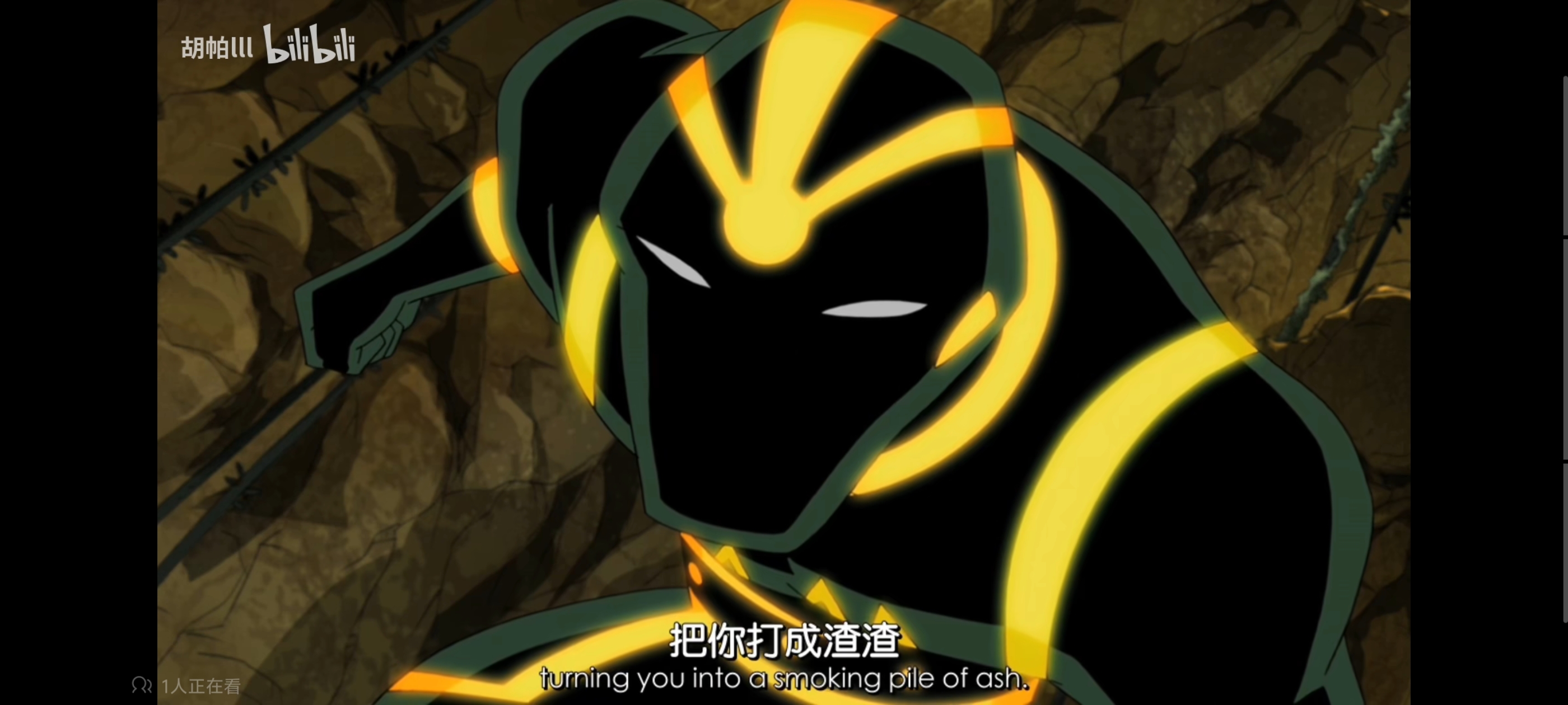 复仇者世界上最强英雄组合,超级英雄联盟复仇者,复仇者联盟,超级英雄,动画,动漫,番剧,漫威,ACG