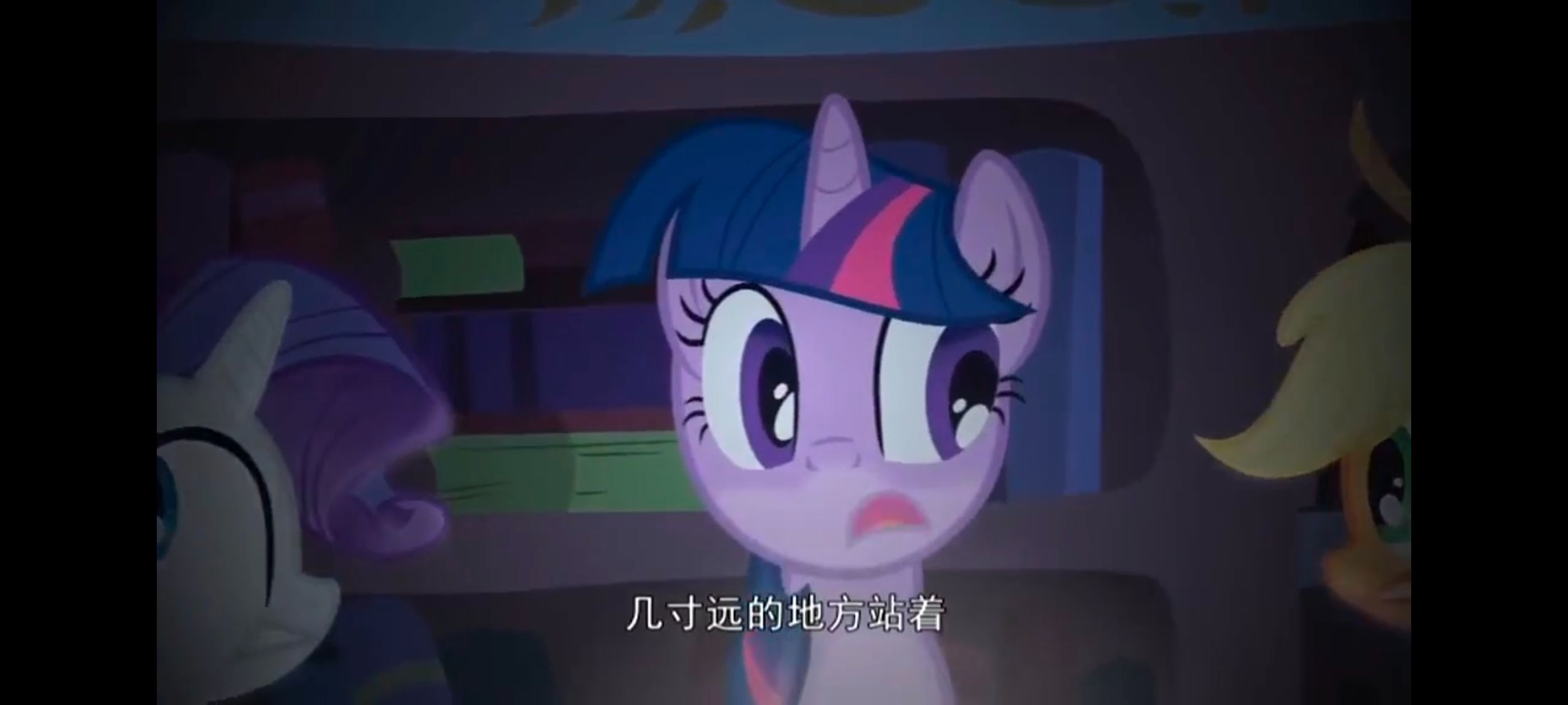 /static/26f9112c8f0e3e497226c7aefa41589fb123bb4f7300099177d908861c4e3b4f.jpg