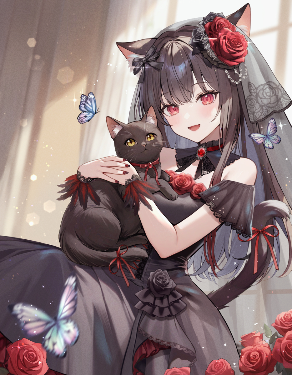 美图,雾雨魔理沙,魔理沙