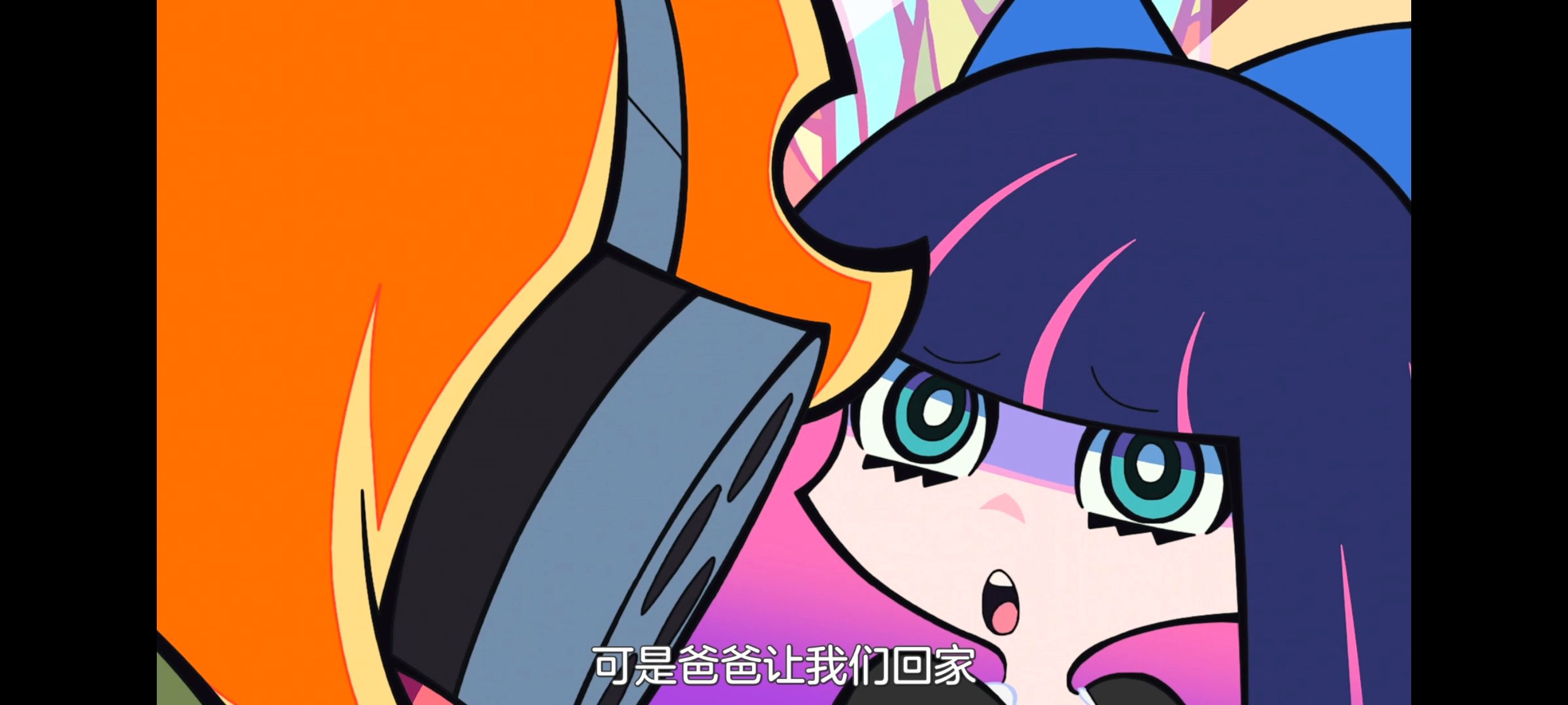 /static/2705fc34daffcfbd8a0431d52e41d1b9b7950b3aaccebc4885c41237e73da704.jpg