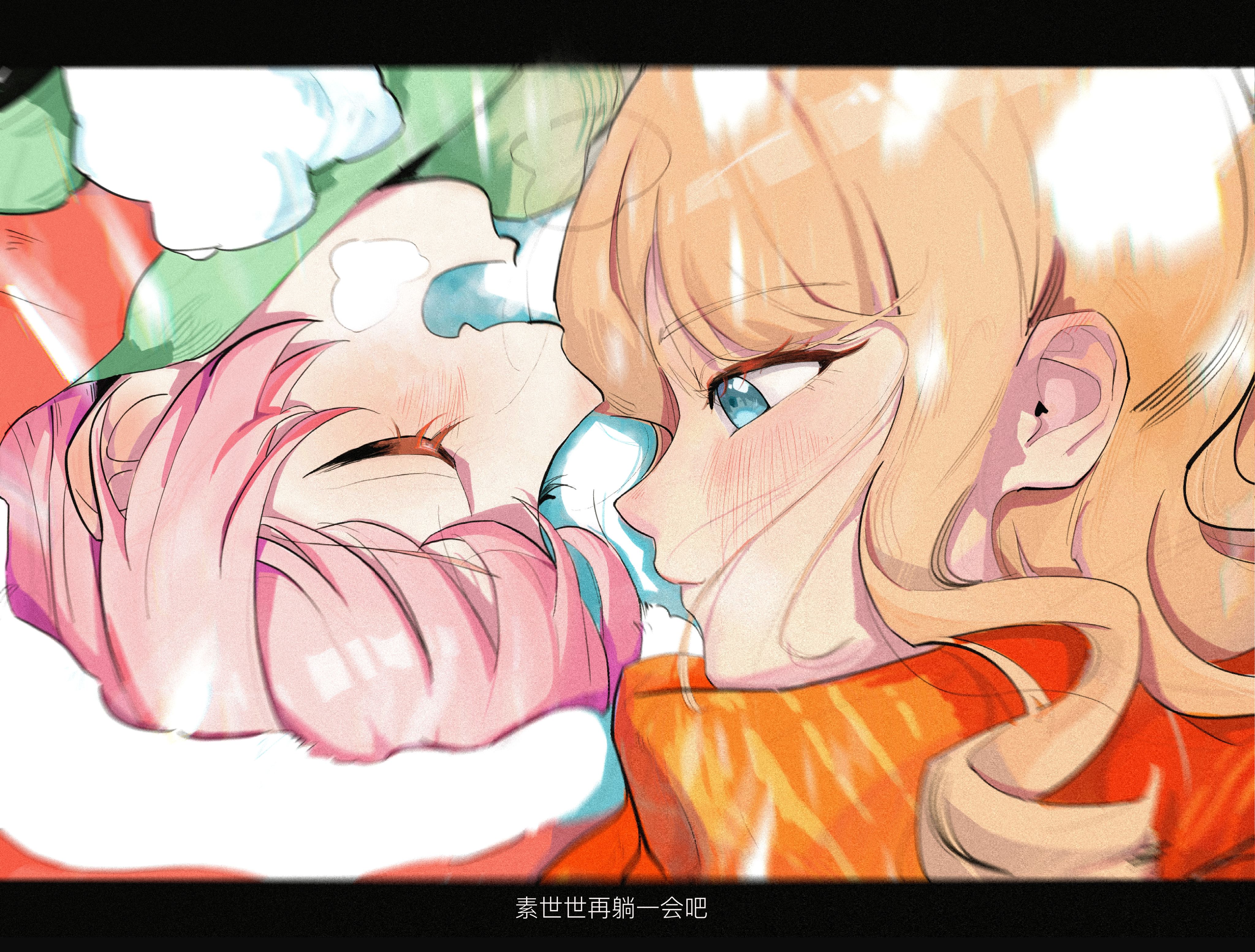 mygo,孤独摇滚,GirlsBandCry,轻音少女,美图,重音teto,初音miku,高松灯,鼓手余命十日谭,avemujica