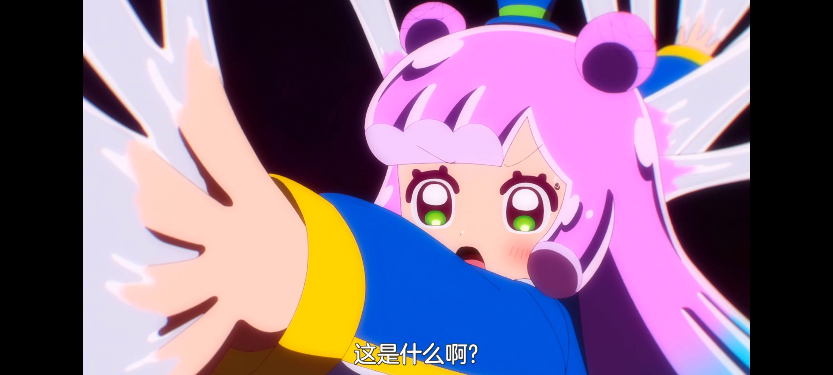 /static/270e6c056bc4a11d0bf15bb6a721d6c77bebddd371ad304f75e6f224d00331a9.jpg
