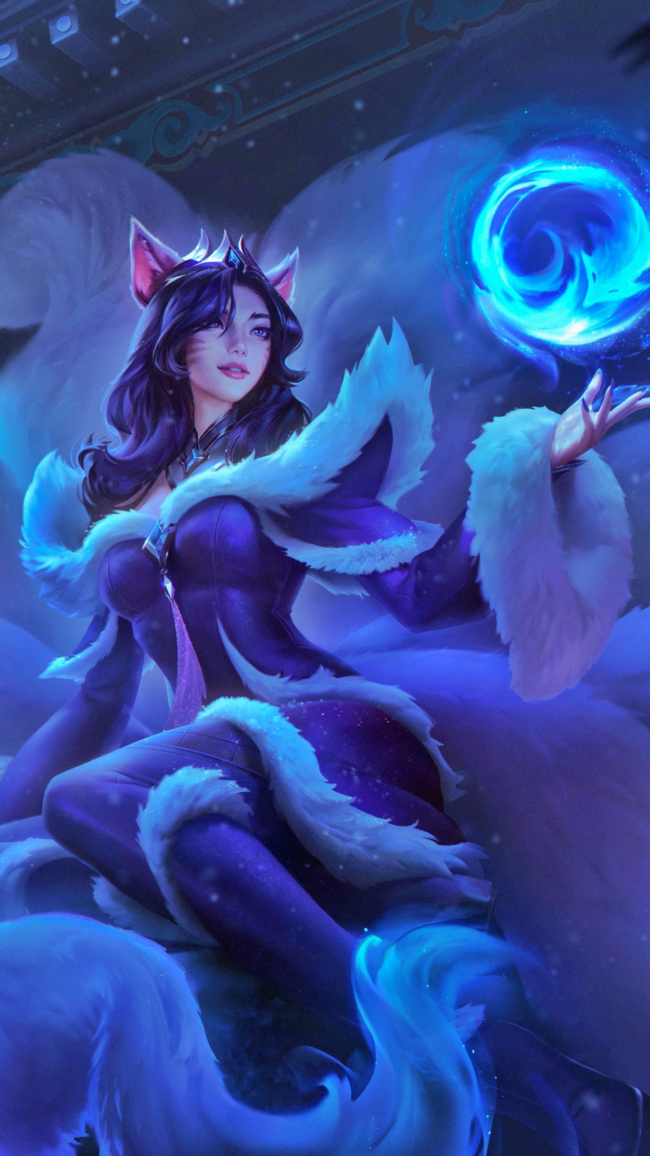 电子竞技,英雄联盟,皮肤,壁纸