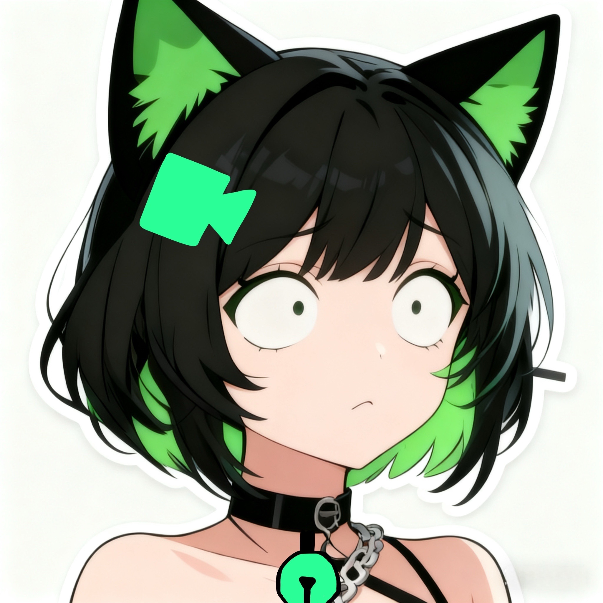 /static/2713342870fe2a0c58a44cc2dce6999882600847930795cd17575a2ac0ac24ad.jpeg