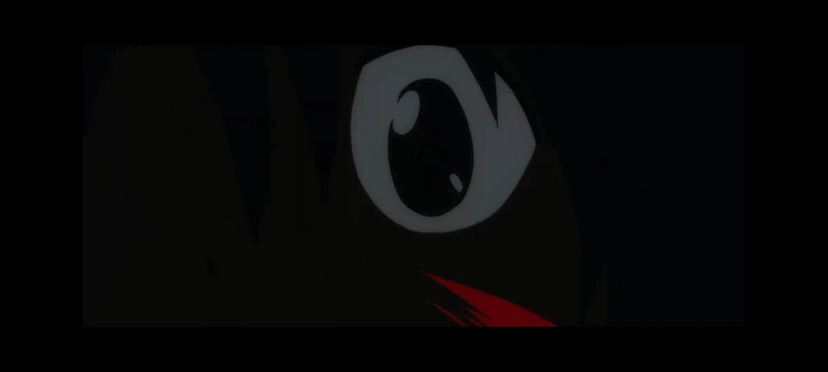 魔法少女小圆,魔法少女,动画,动漫,番剧,二次元,ACG