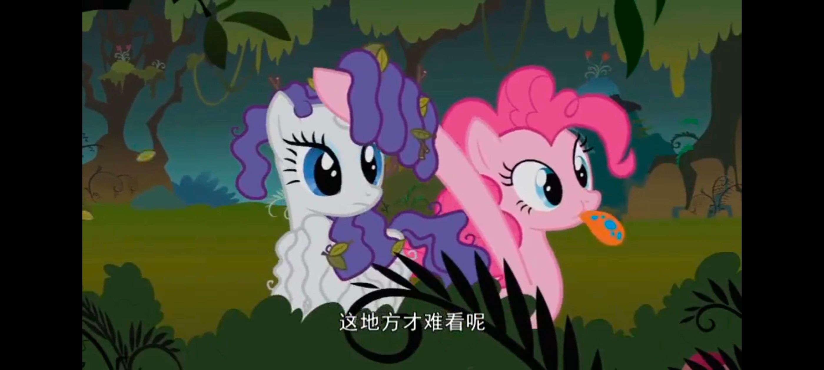/static/2715eb73511417056825dc82ce327a08b293fcf6b274cfab2c87856689db80bf.jpg