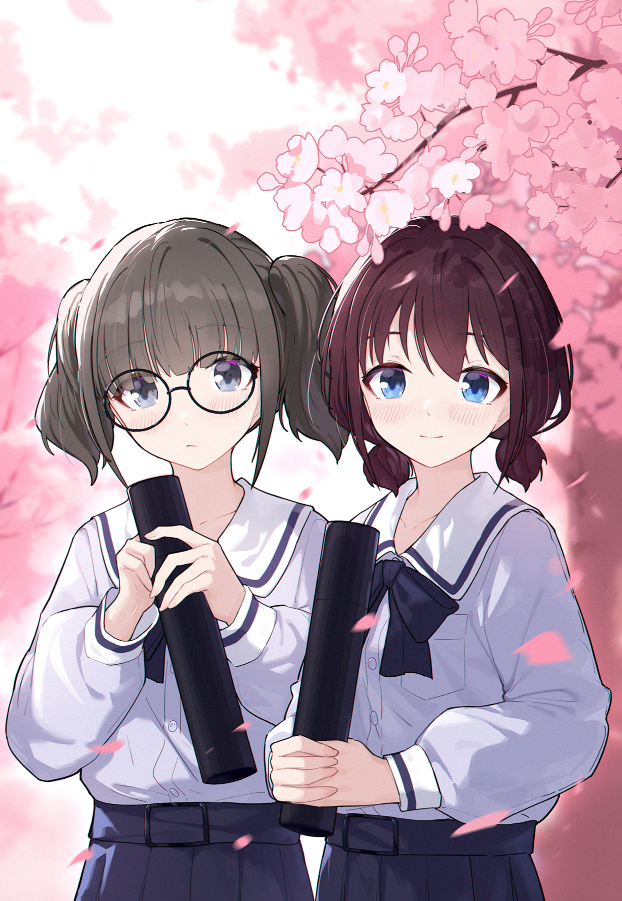 mygo,孤独摇滚,GirlsBandCry,轻音少女,美图,重音teto,初音miku,高松灯,鼓手余命十日谭,avemujica