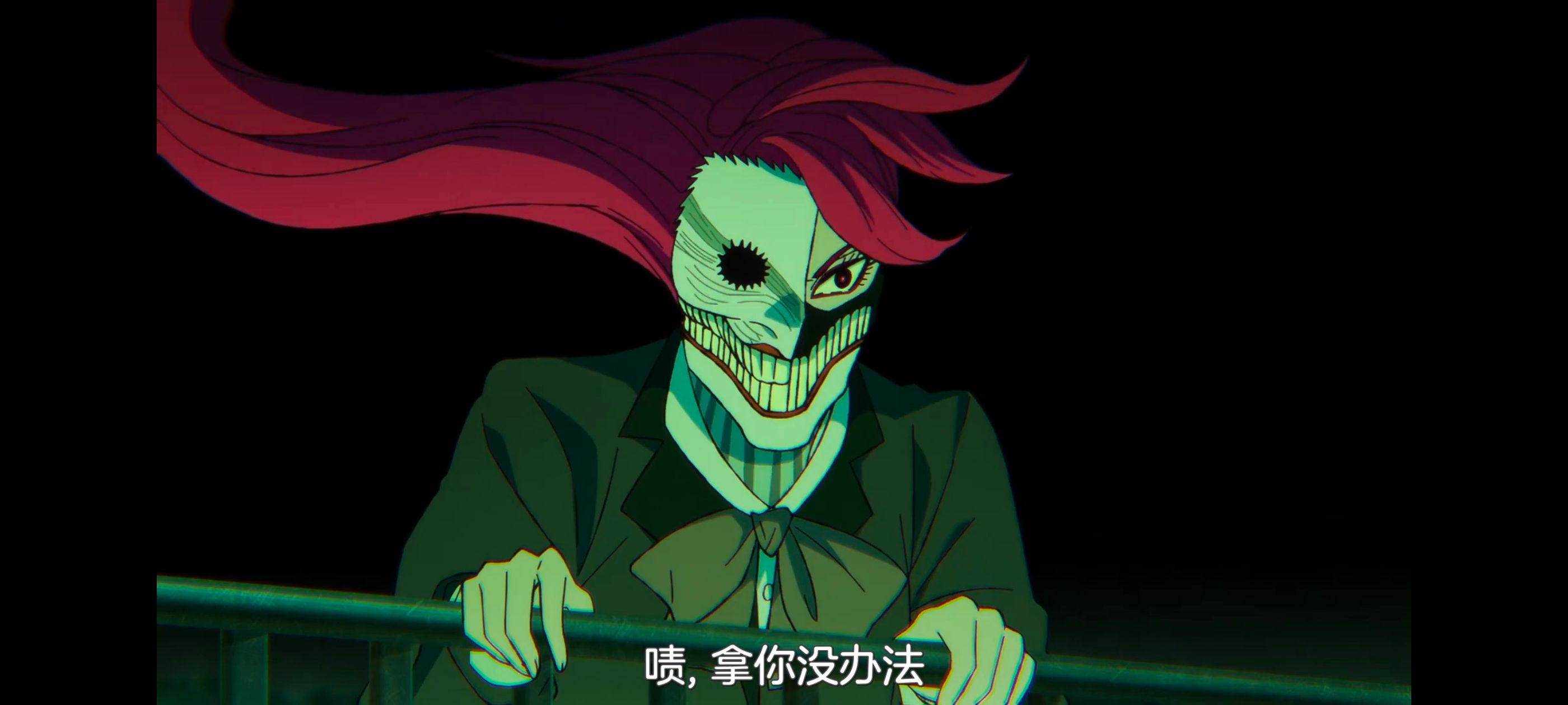 /static/2728ff9e40c6ff0265e3d343febcd4a8095af5b69c50b59f436f8c24749e7cc2.jpg