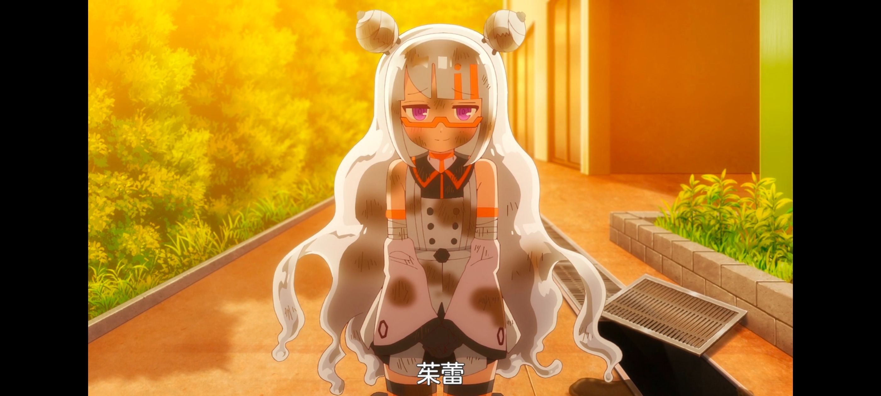 /static/272c6ddf6770e574b3583dc9987daad329d2f9a346bbfdbed9f9bb051527296d.jpg