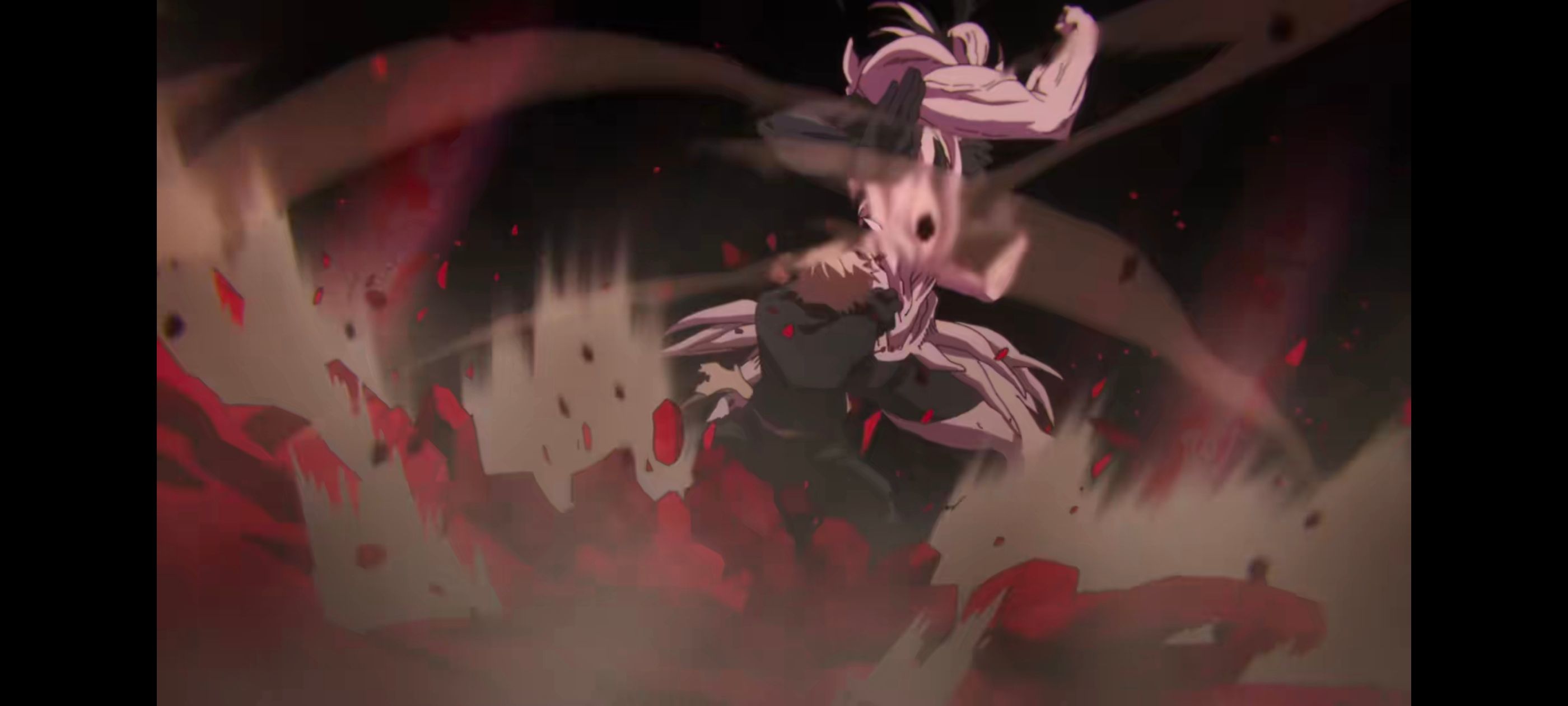 地狱乐,动画,动漫,番剧,二次元,ACG