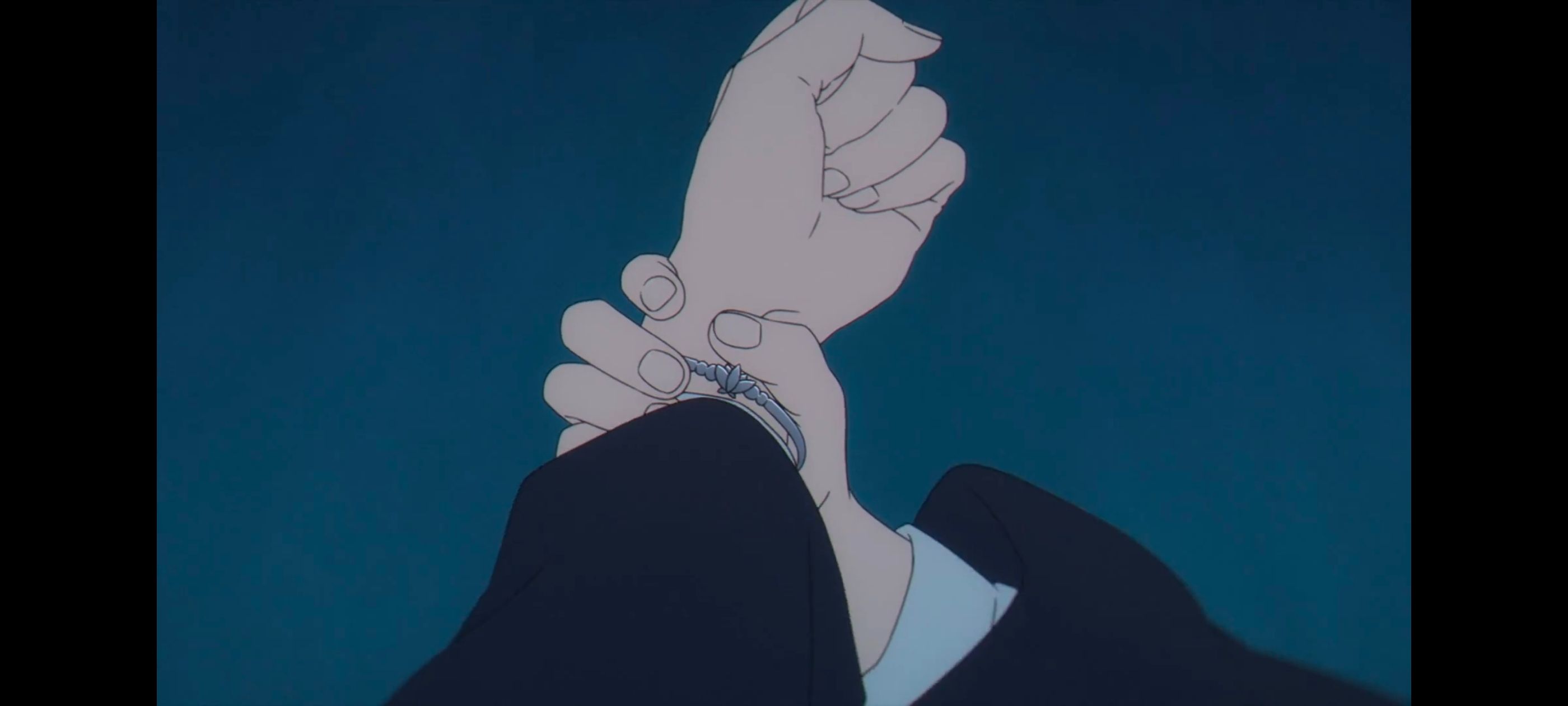 葬送的芙莉莲,动画,动漫,番剧,ACG