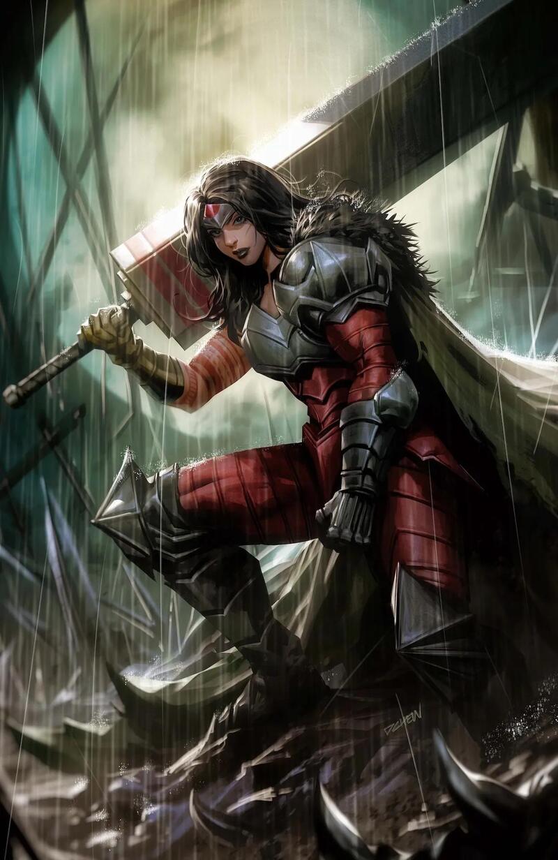 DC,DC漫画,美漫,漫画,动漫,超级英雄,绝对宇宙,动漫壁纸,动漫美图,ACG