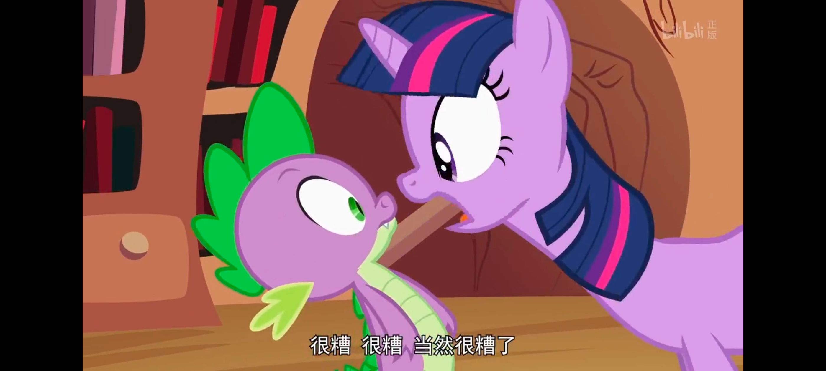 小马宝莉,小马宝莉友谊魔法,彩虹小马,我的小马驹,动画,动漫,番剧,ACG