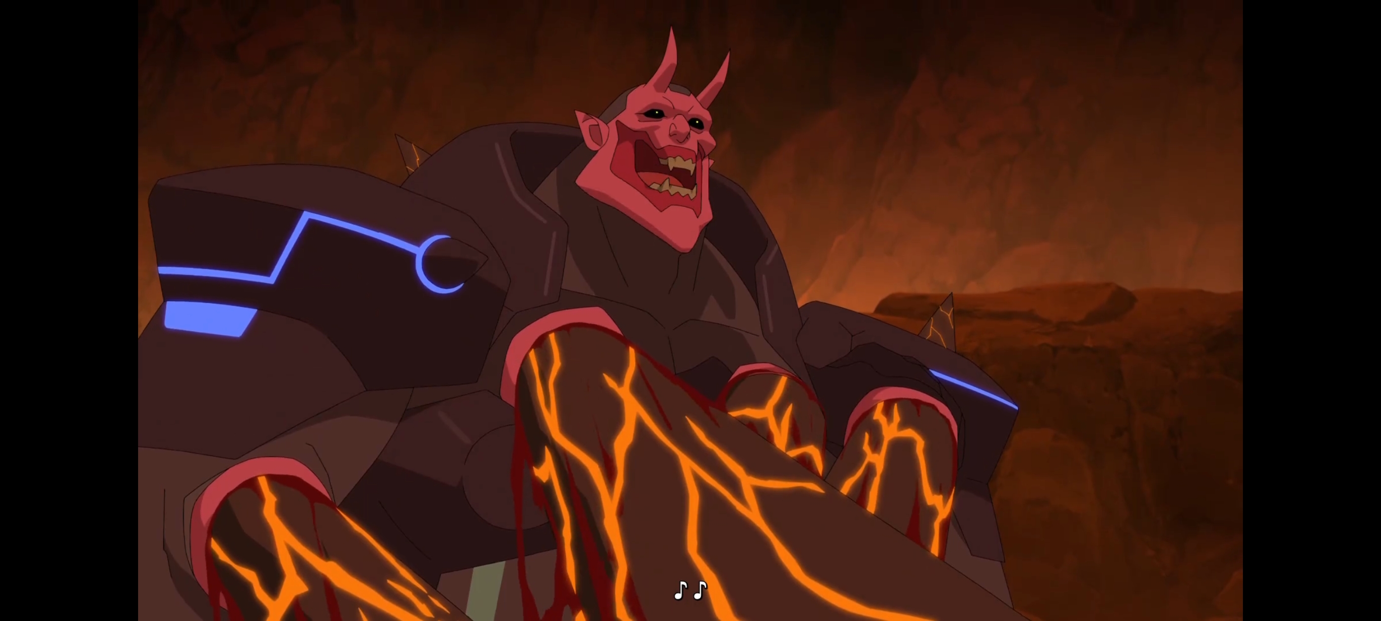 无敌少侠,image,动漫,动画,番剧,二次元,ACG