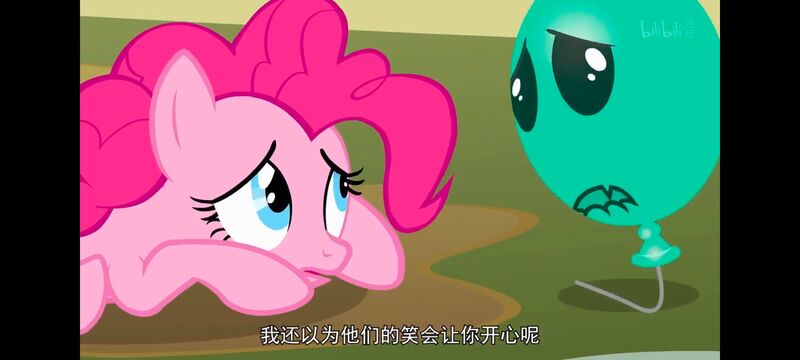 小马宝莉,小马宝莉友谊魔法,彩虹小马,我的小马驹,动画,动漫,番剧,ACG