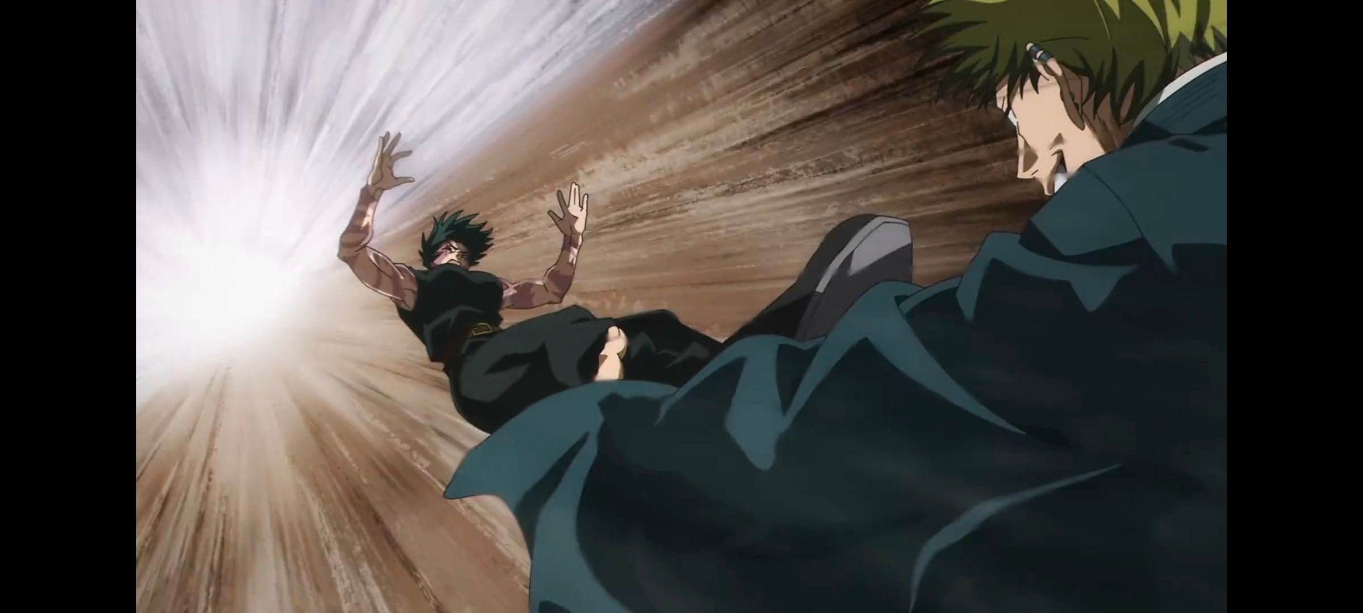 咒术回战,咒术回战死灭回游,动画,动漫,番剧,ACG