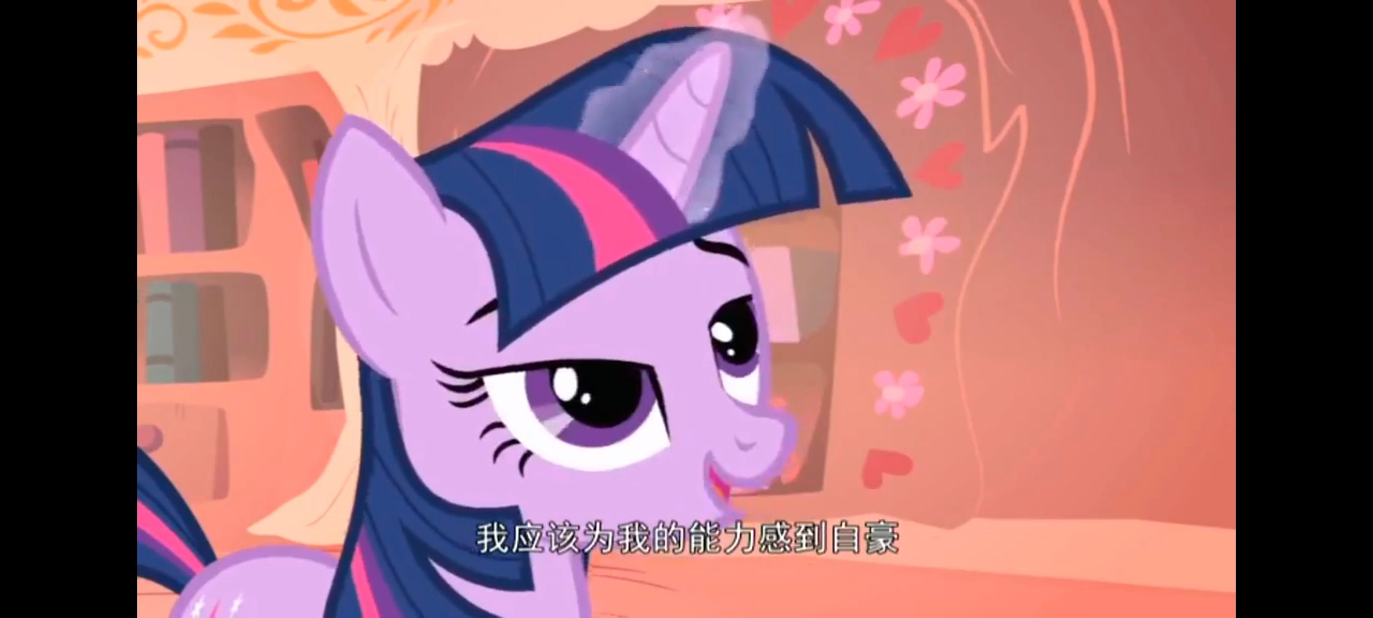 /static/275321e43671554f203ac283059cc671e1f5459f244288d9b468fb6b41992257.jpg