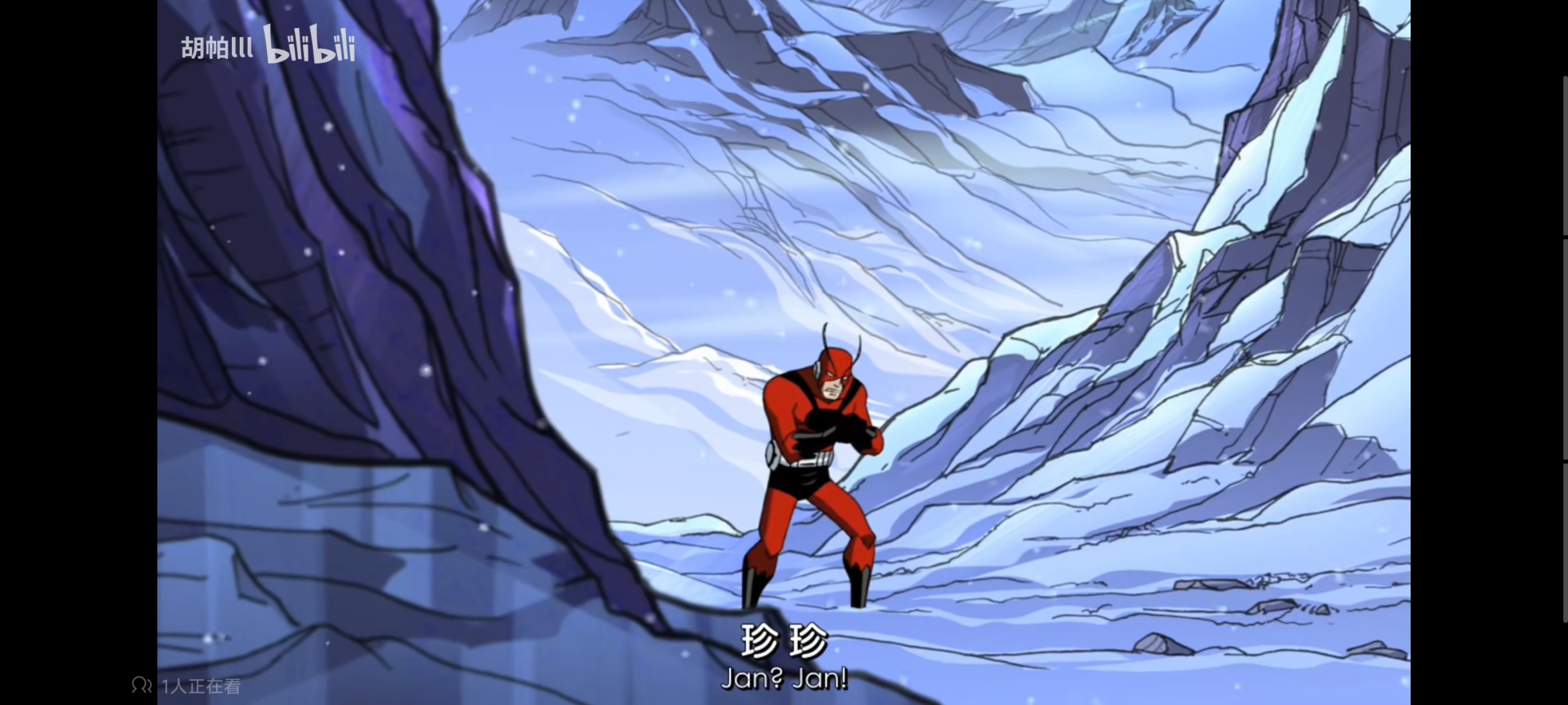 复仇者世界上最强英雄组合,超级英雄组合复仇者,动画,动漫,漫威,超级英雄,番剧,ACG,复仇者联盟