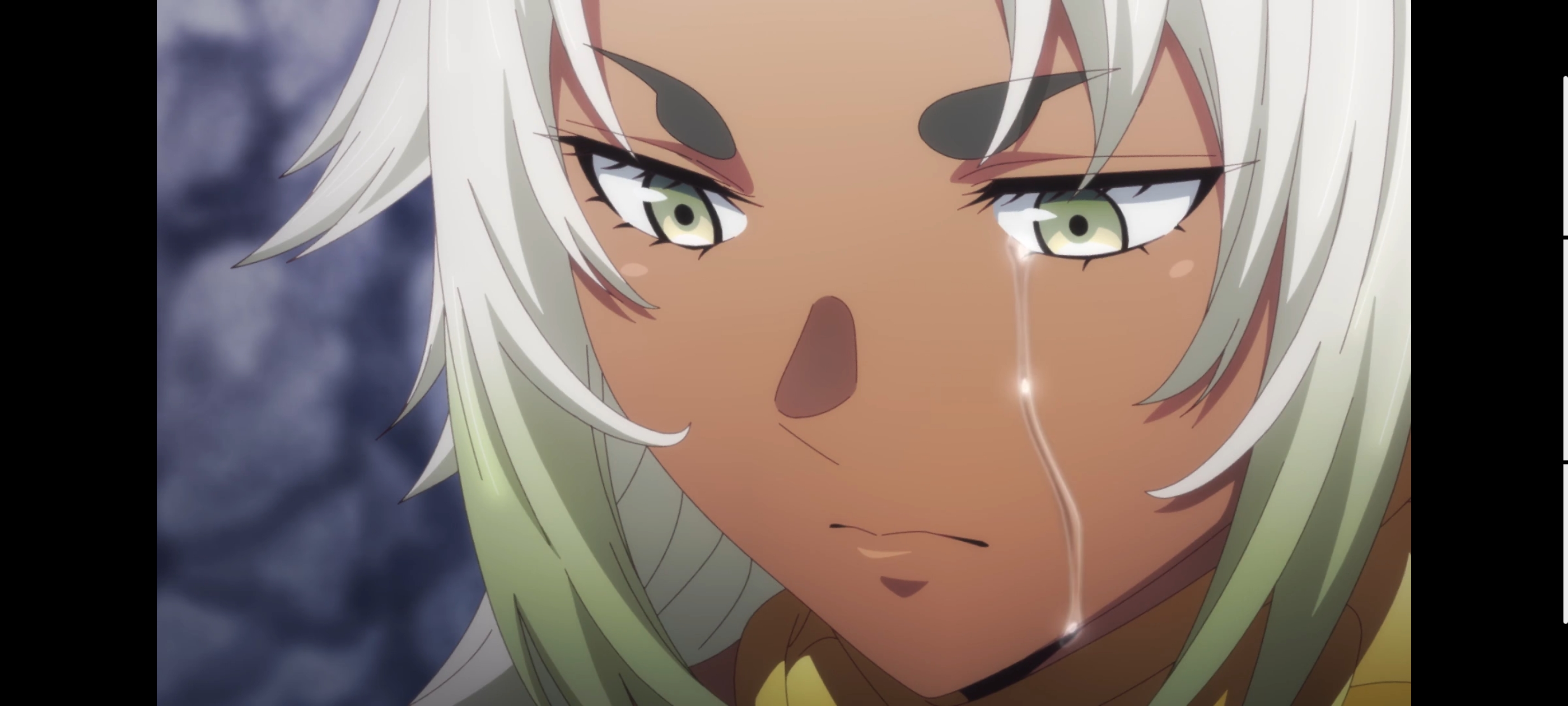 魔都精兵的奴隶,动画,动漫,番剧,二次元,ACG