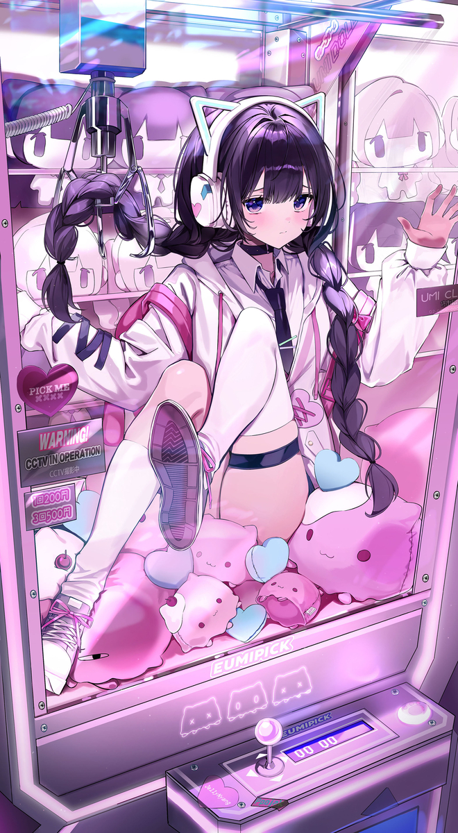 美图,雾雨魔理沙,魔理沙