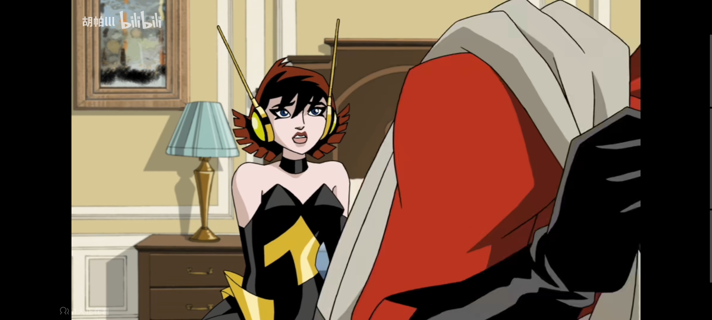 复仇者世界上最强英雄组合,超级英雄联盟复仇者,复仇者联盟,超级英雄,动画,动漫,番剧,漫威,ACG